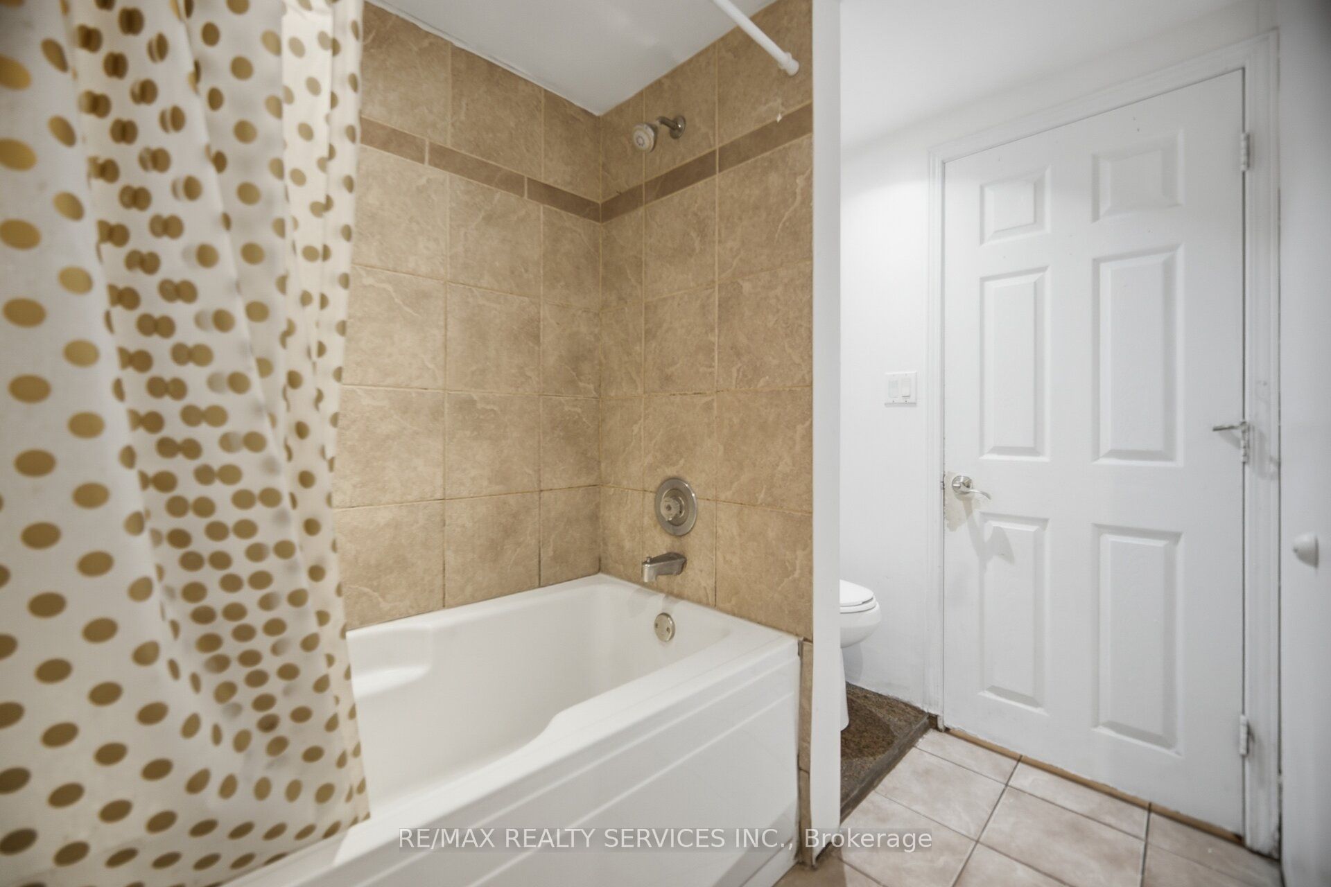 7493 Netherwood Road Property Photo 42