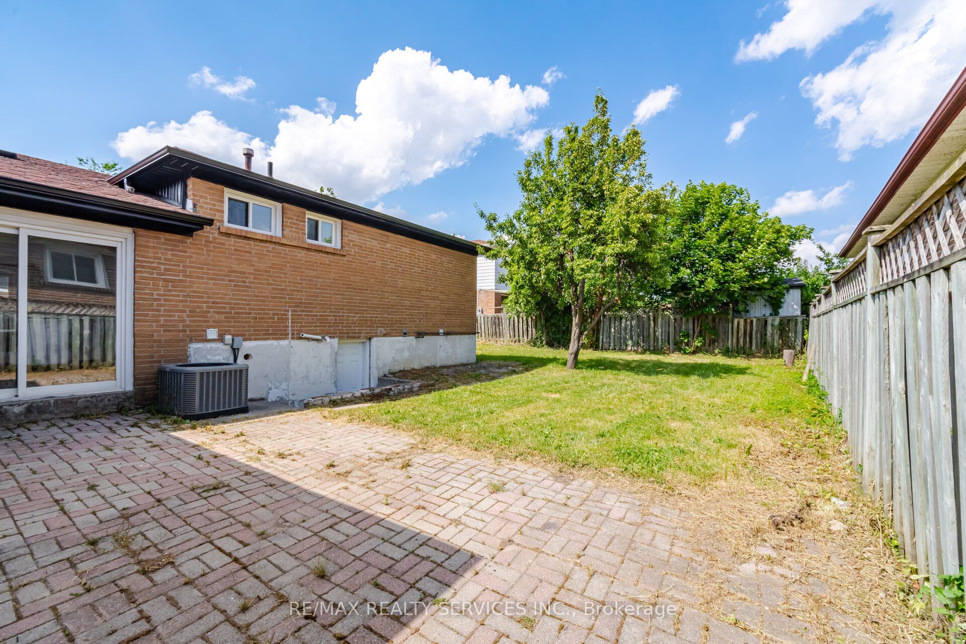 7493 Netherwood Road Property Photo 44