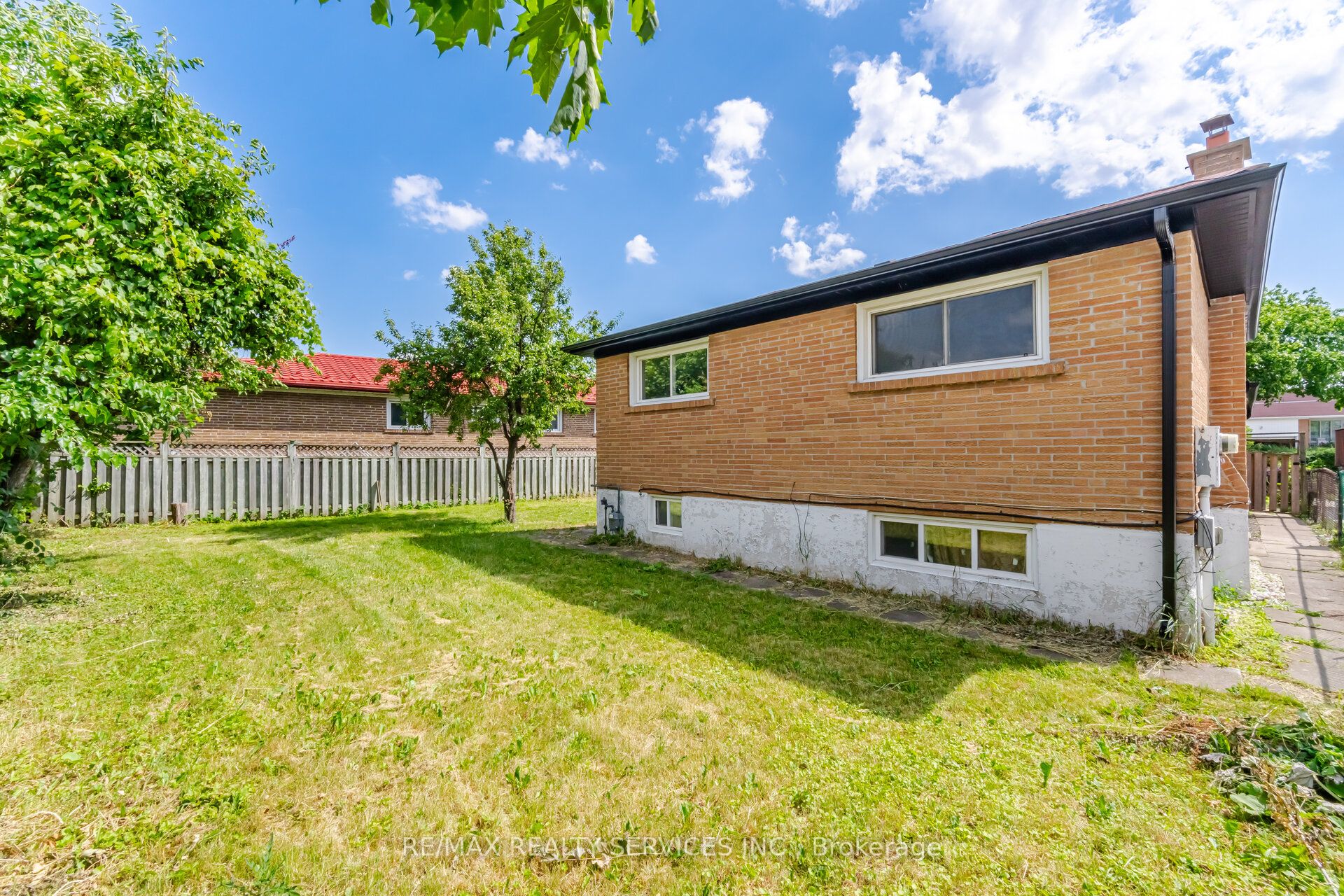 7493 Netherwood Road Property Photo 48