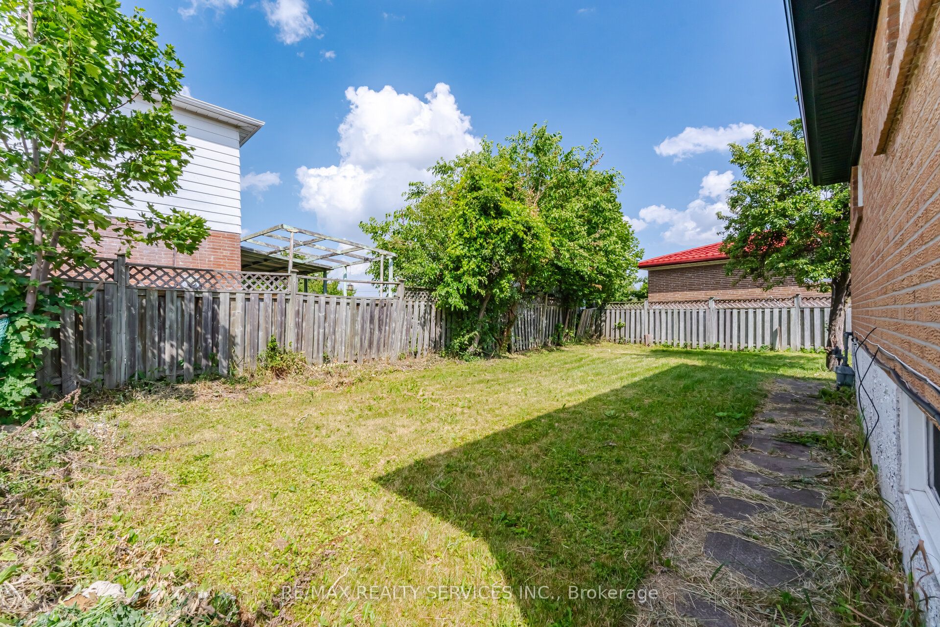 7493 Netherwood Road Property Photo 49