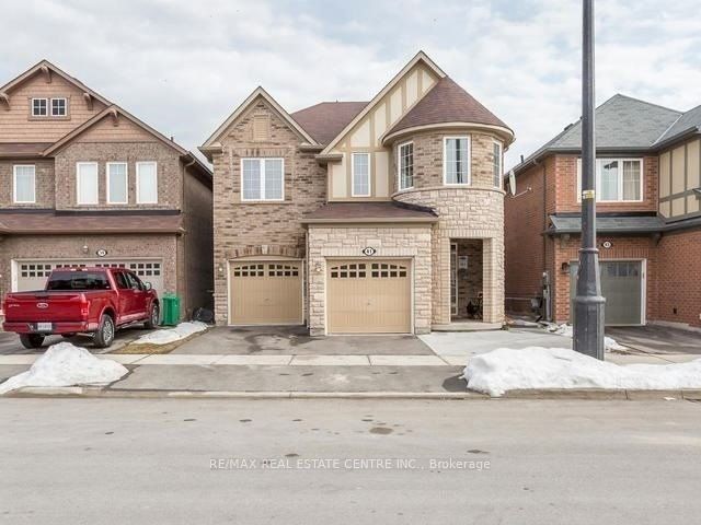 41 Haverty Trail Main Property Photo 1