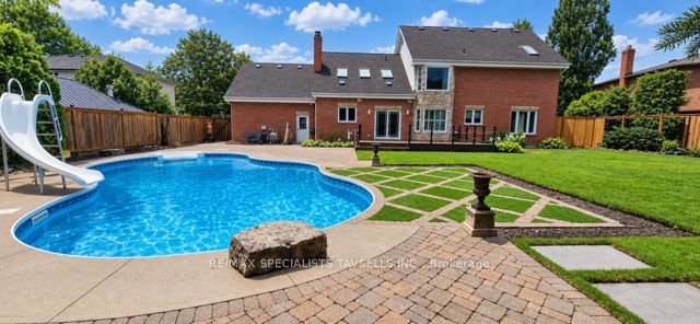 35 Brawton Drive Property Photo 2