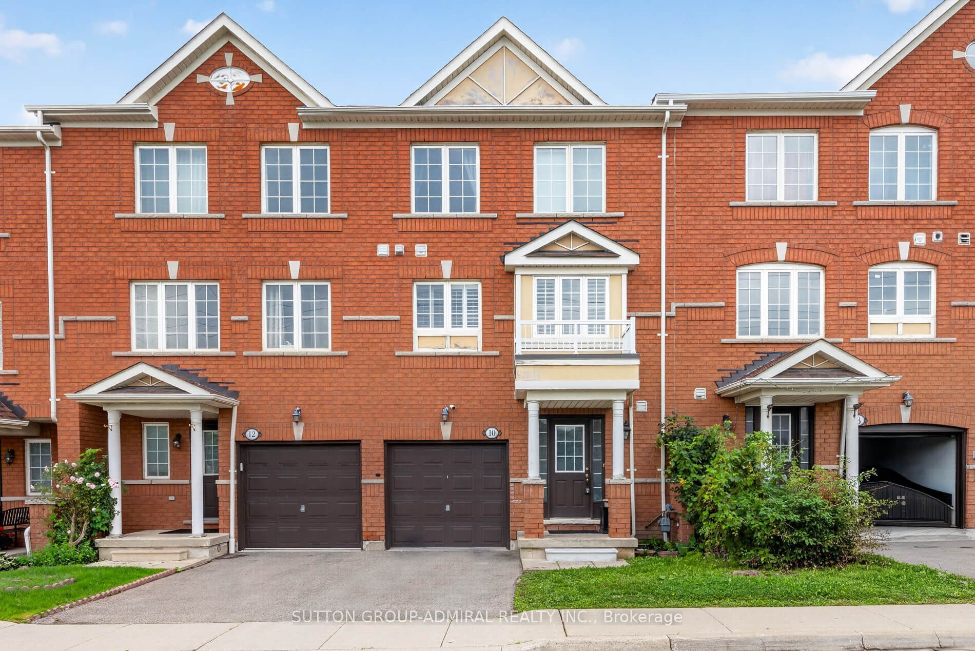 520 Novo Star Drive 10 Property Photo 3