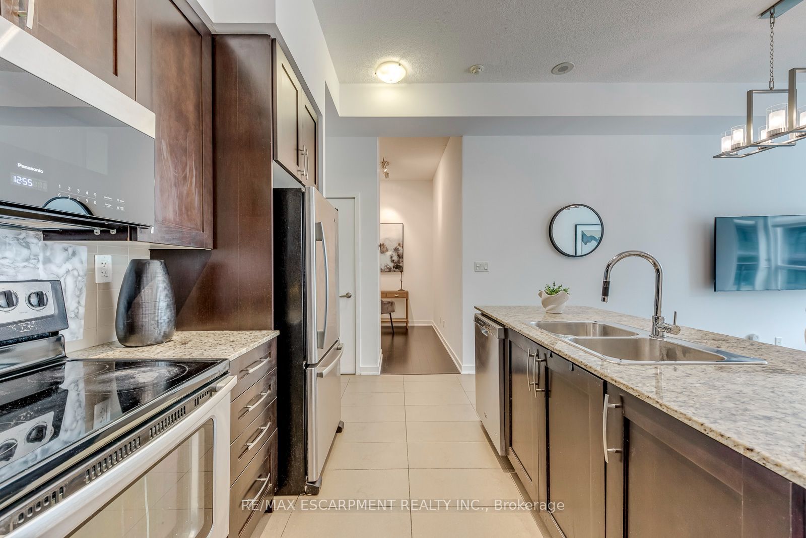 4065 Brickstone Mews 206 Property Photo 10