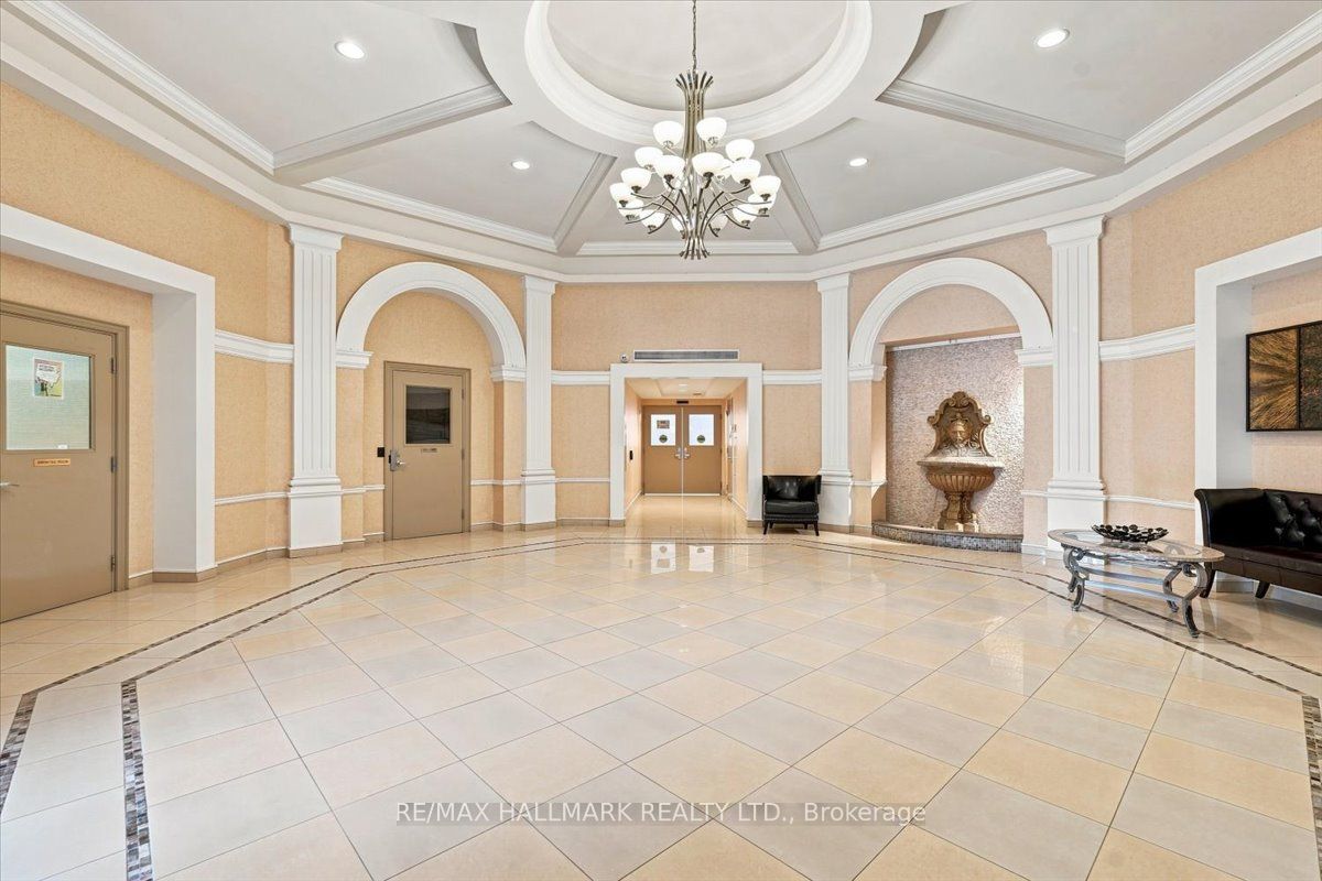 220 Forum Drive 412 Property Photo 11