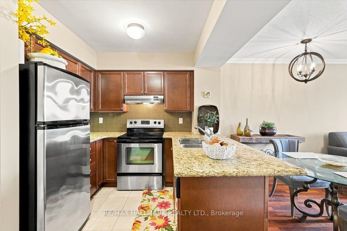 220 Forum Drive 412 Property Photo 17