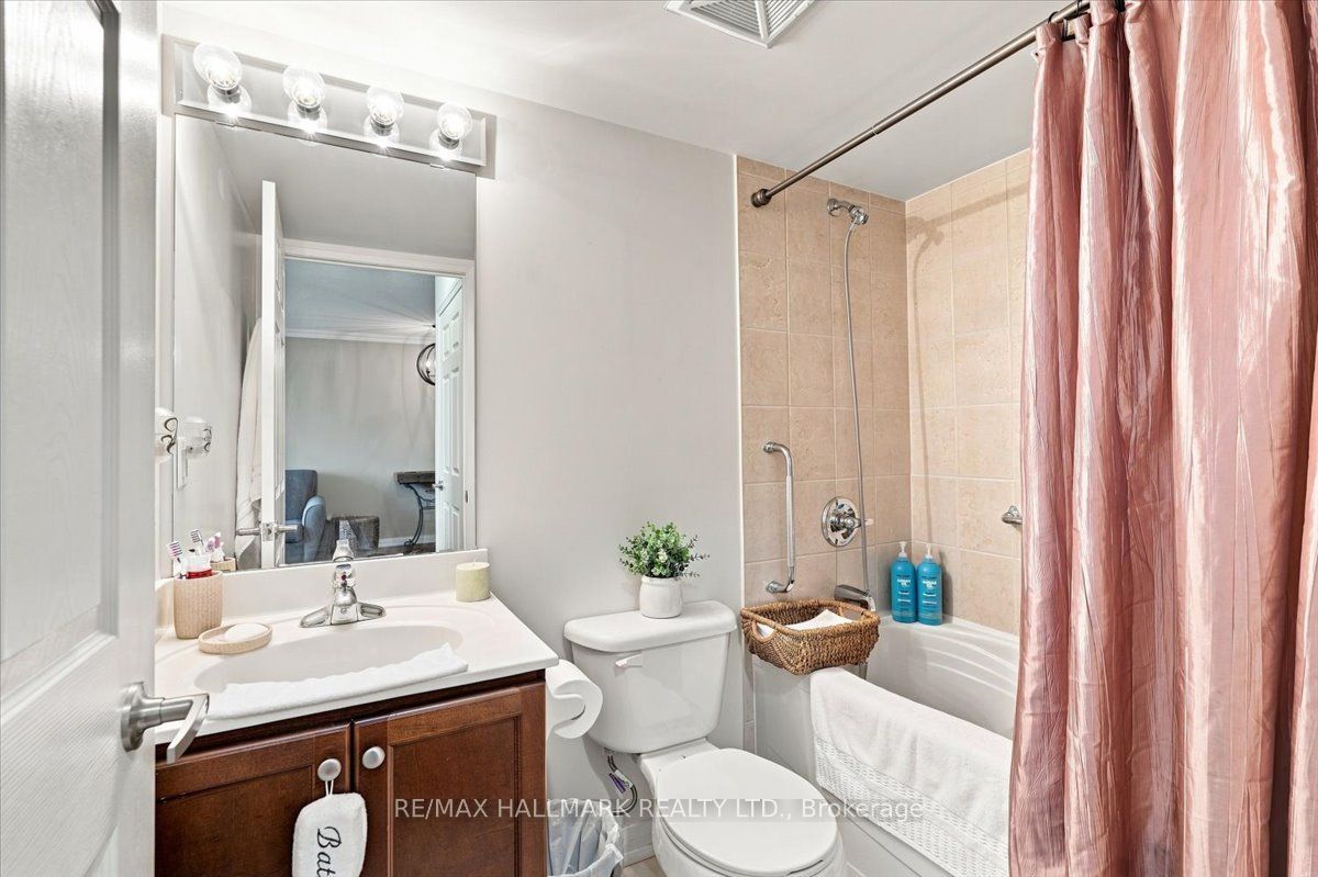 220 Forum Drive 412 Property Photo 37