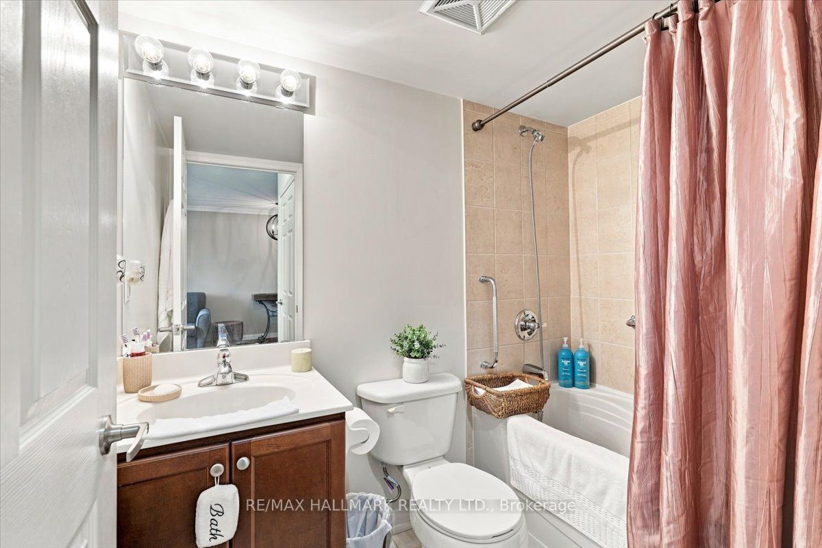 220 Forum Drive 412 Property Photo 40