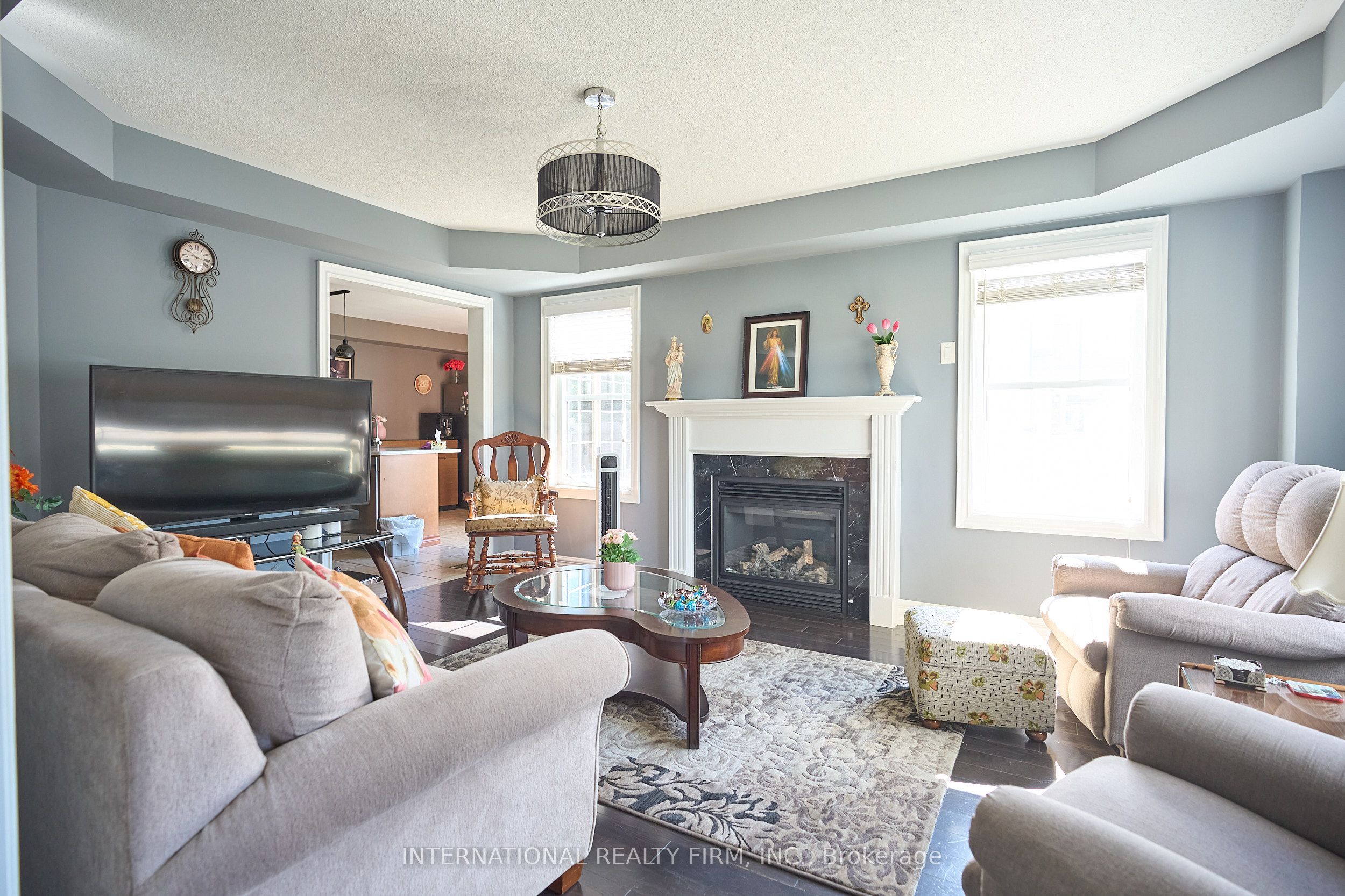 212 Pringle Avenue Property Photo 15