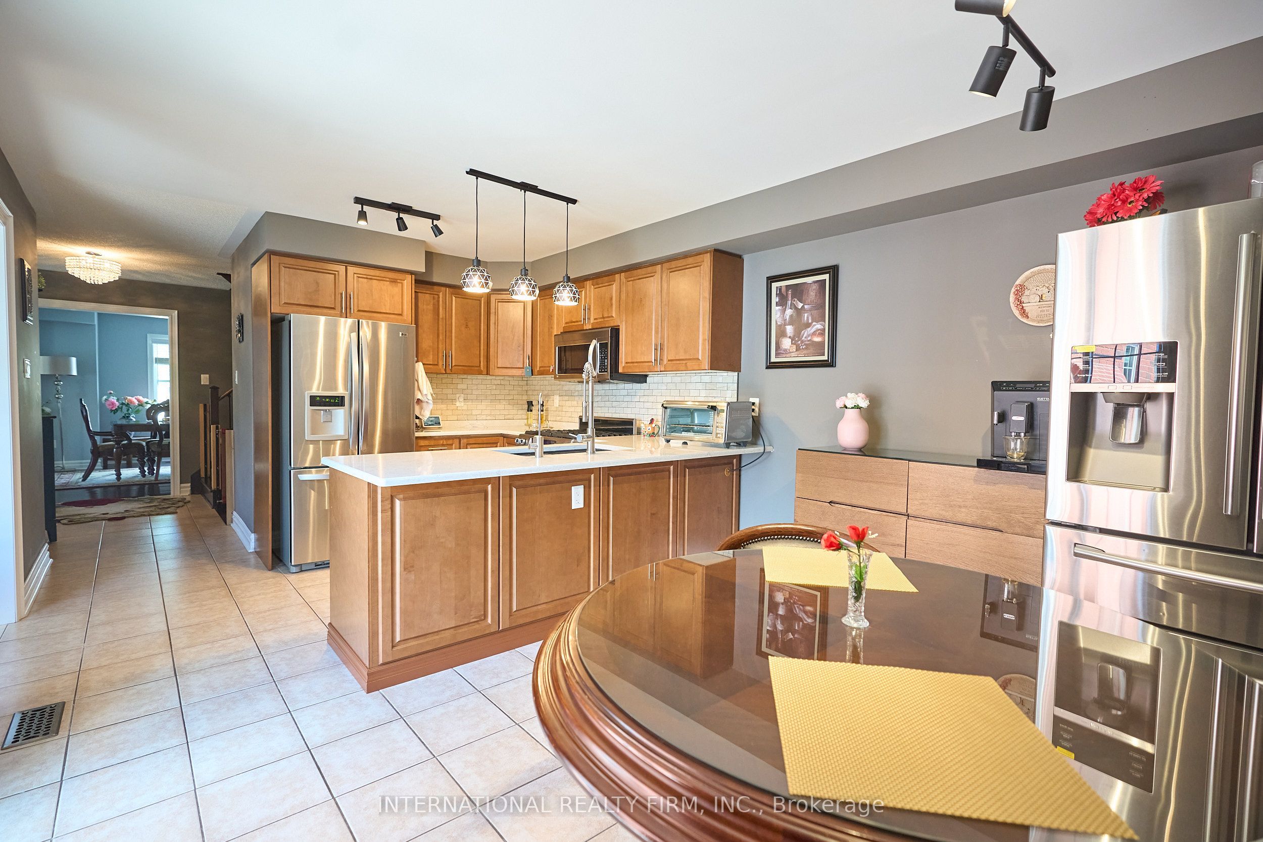 212 Pringle Avenue Property Photo 19
