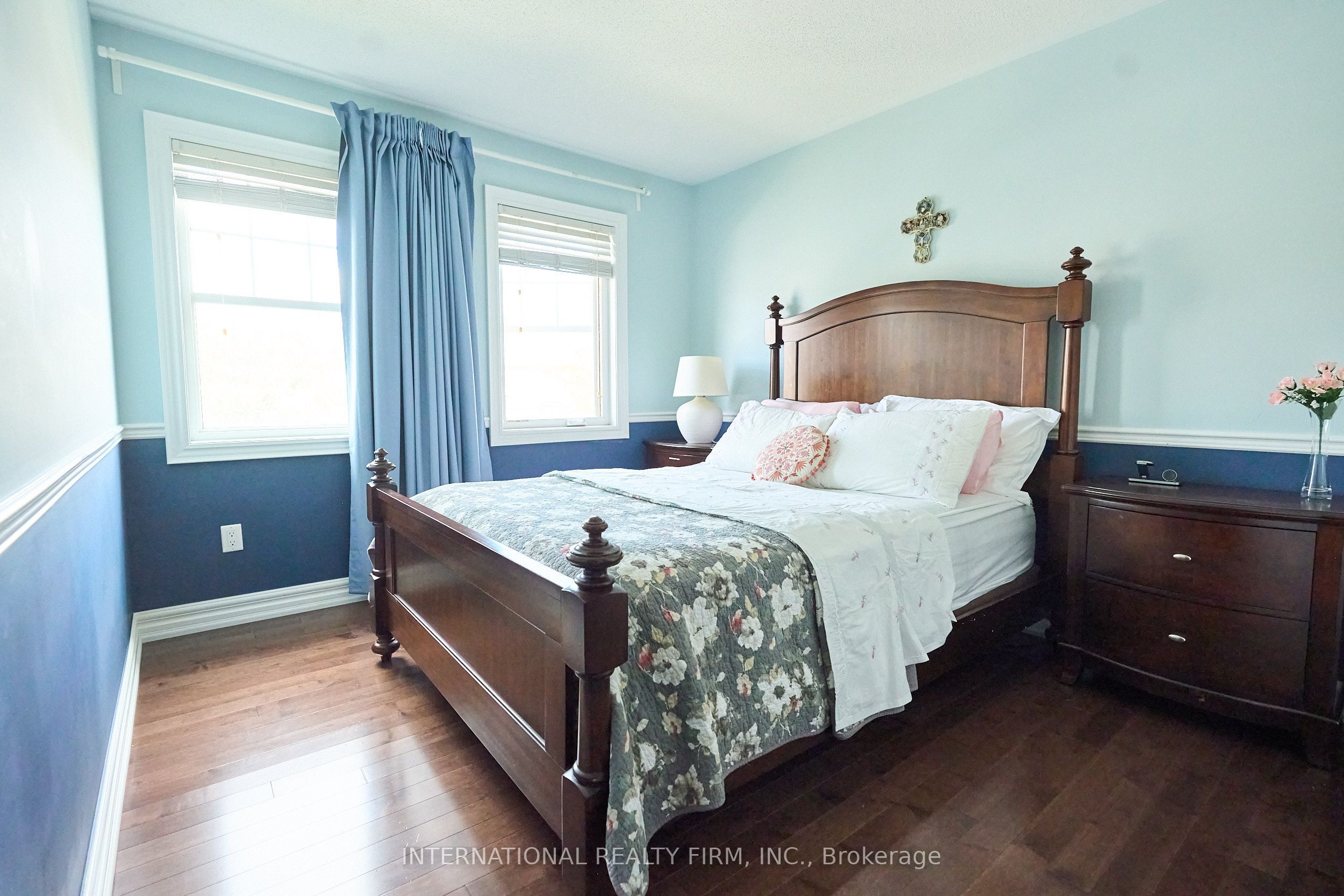 212 Pringle Avenue Property Photo 23