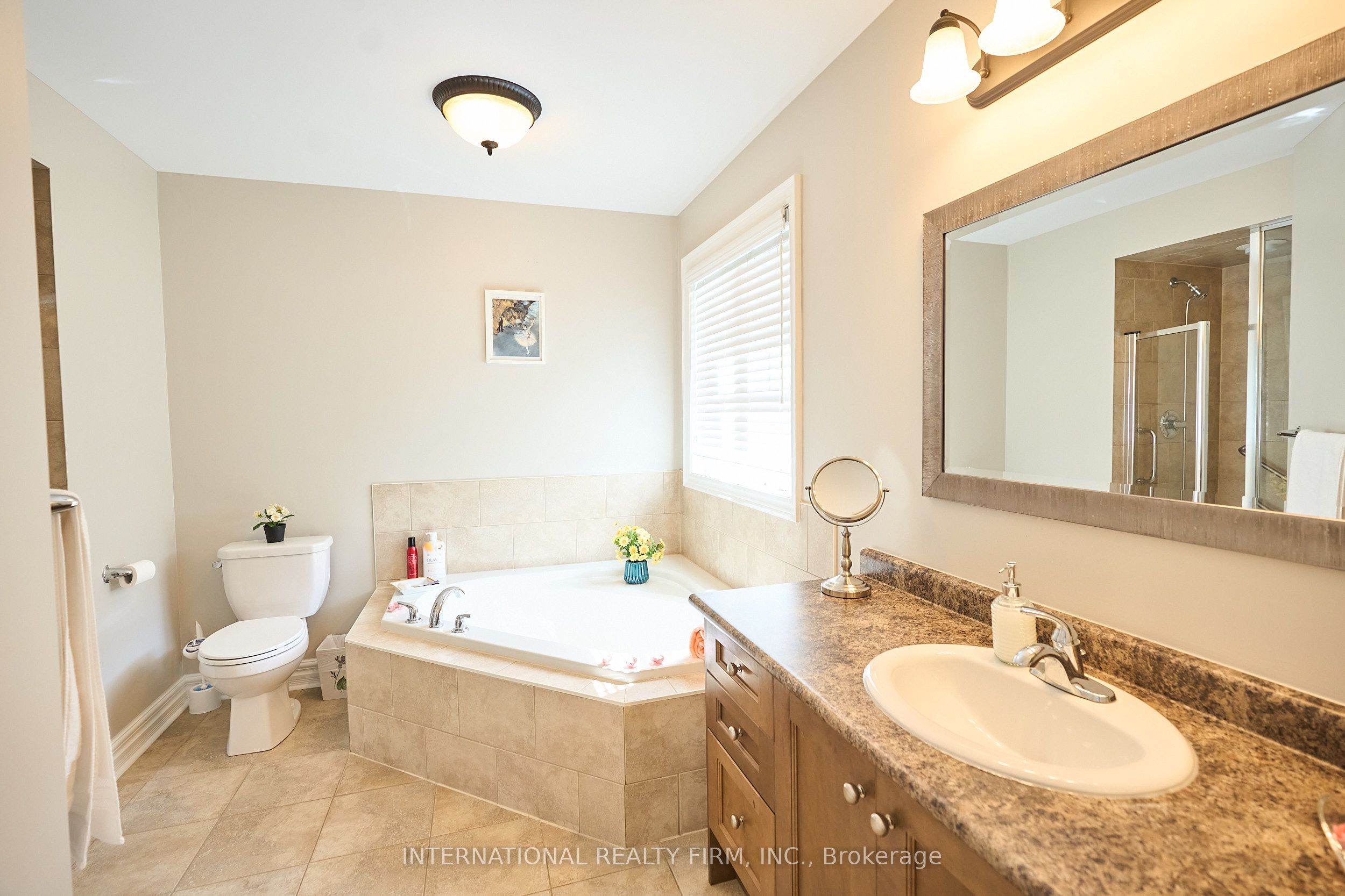 212 Pringle Avenue Property Photo 29