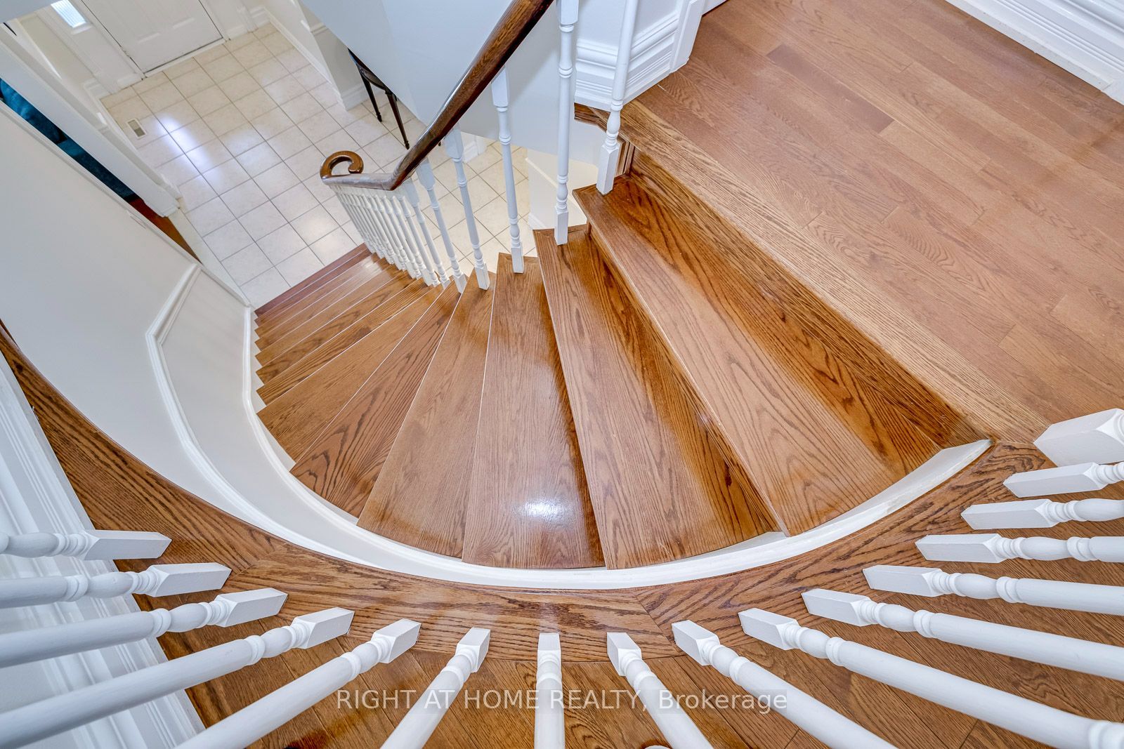 1025 Vanier Drive Property Photo 19