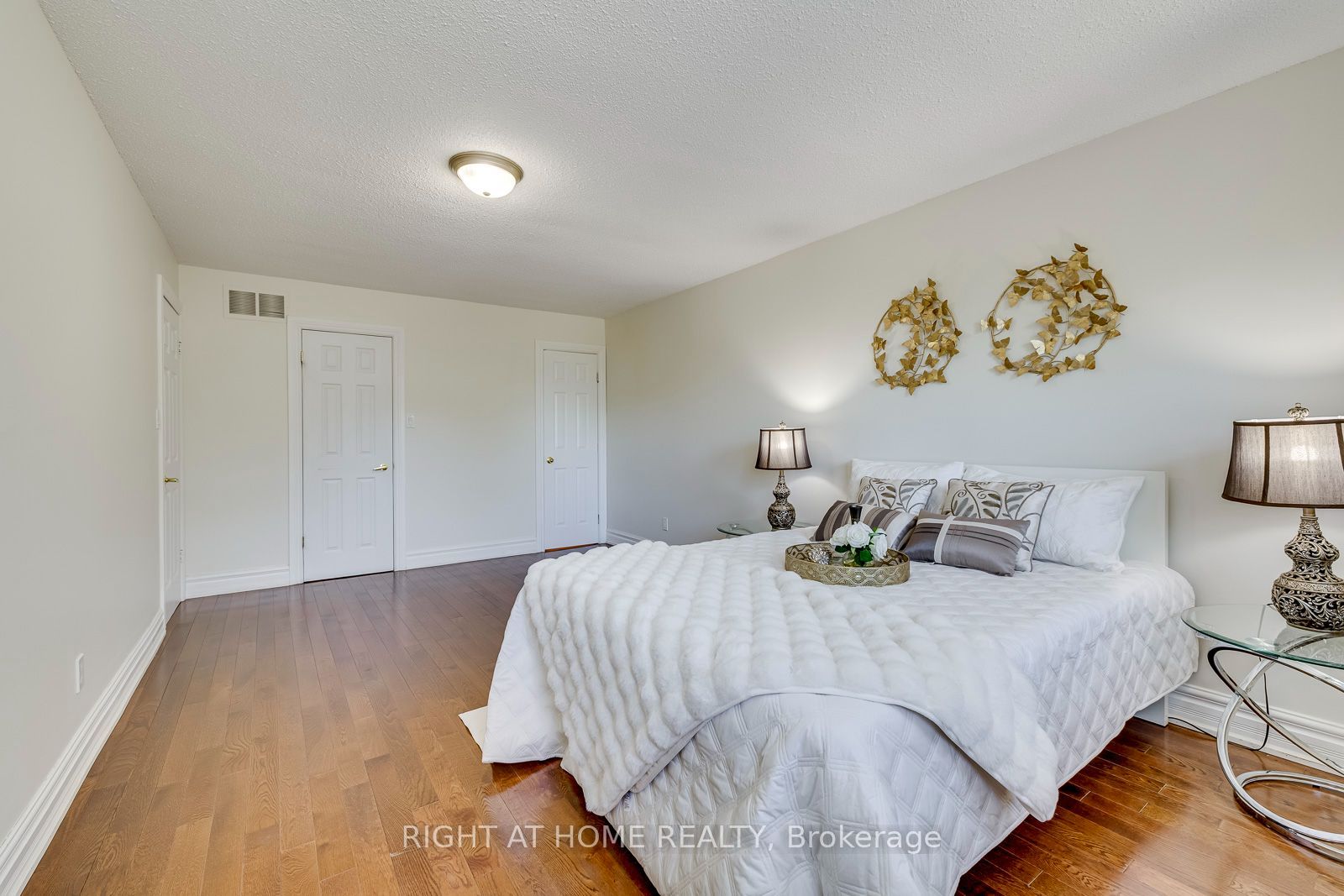 1025 Vanier Drive Property Photo 22