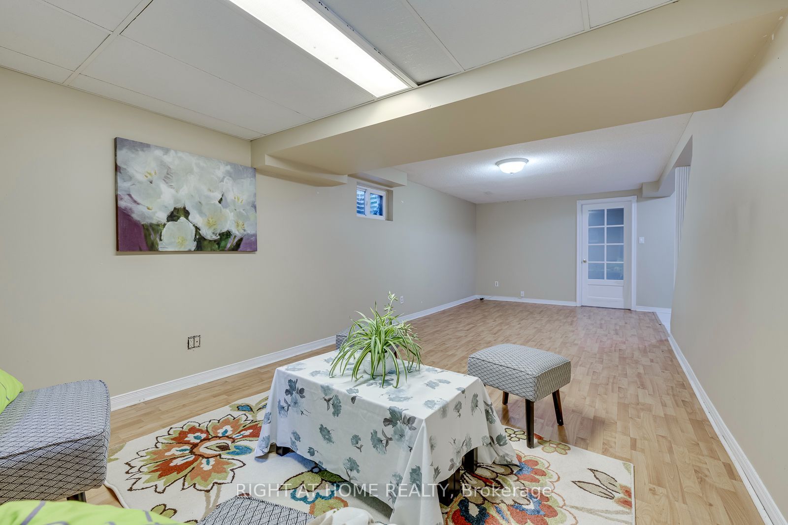 1025 Vanier Drive Property Photo 30