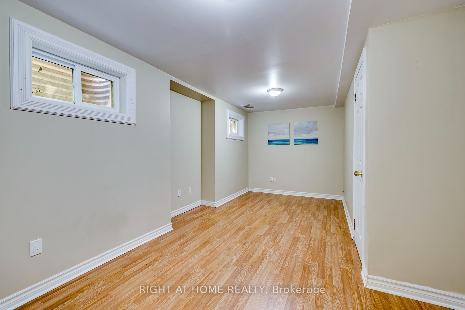 1025 Vanier Drive Property Photo 31