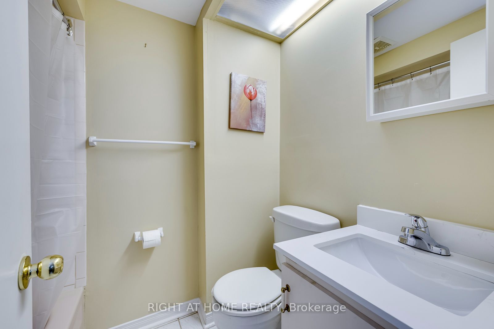 1025 Vanier Drive Property Photo 34