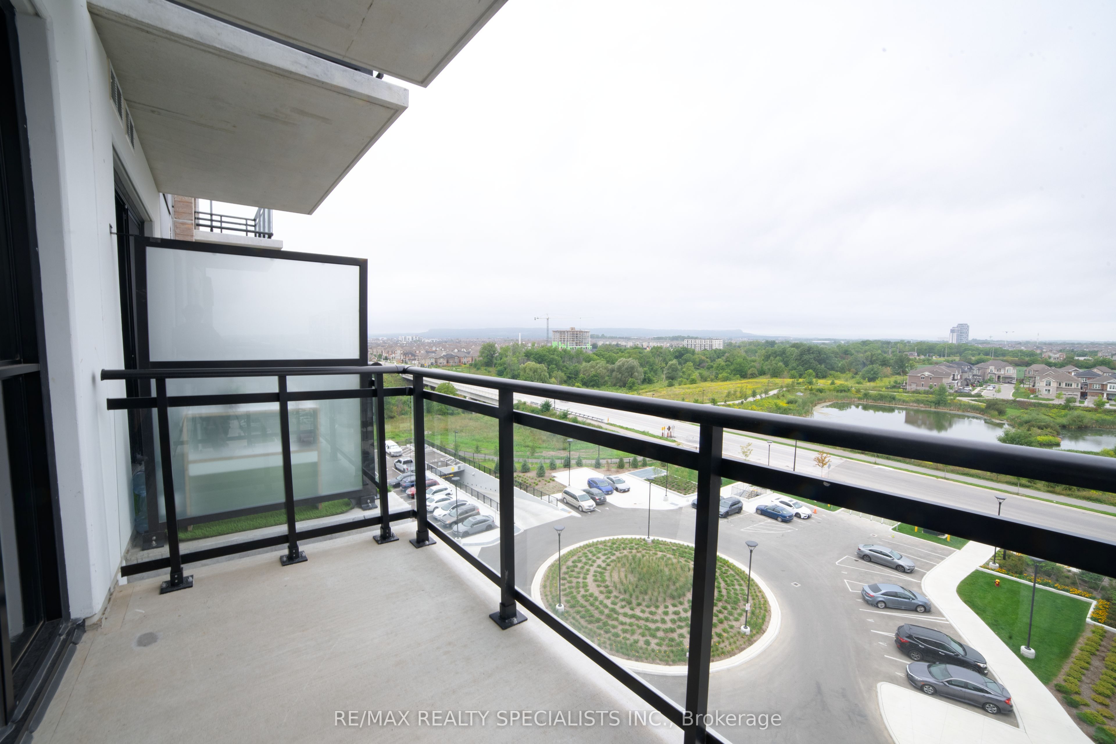 740 Whitlock Avenue 711 Property Photo 15