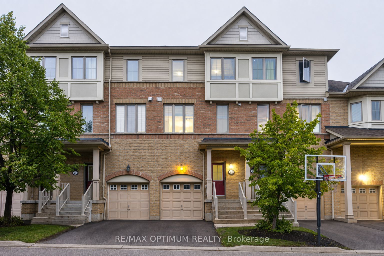 23 Bakewell Street Property Photo 1