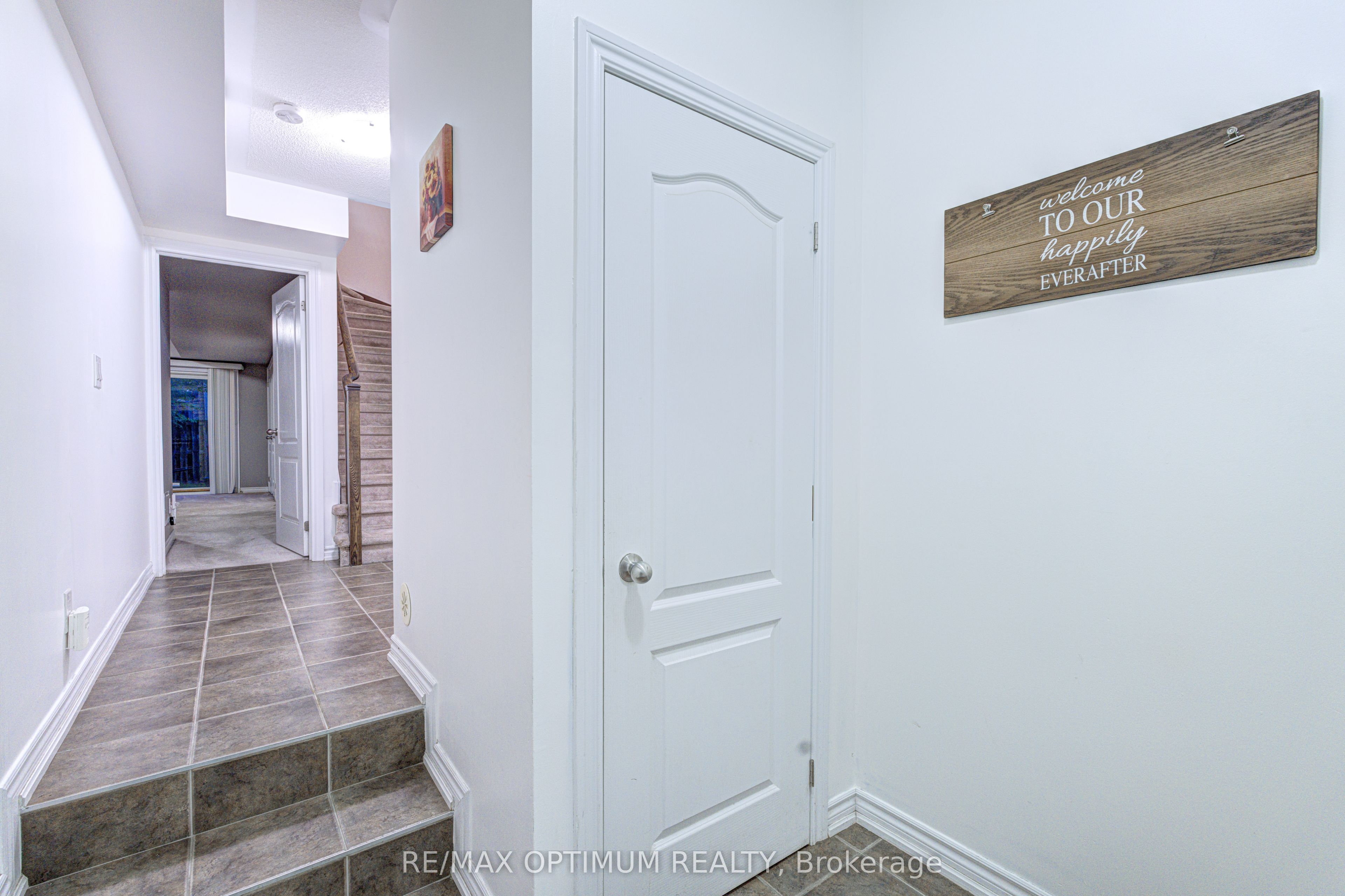 23 Bakewell Street Property Photo 3