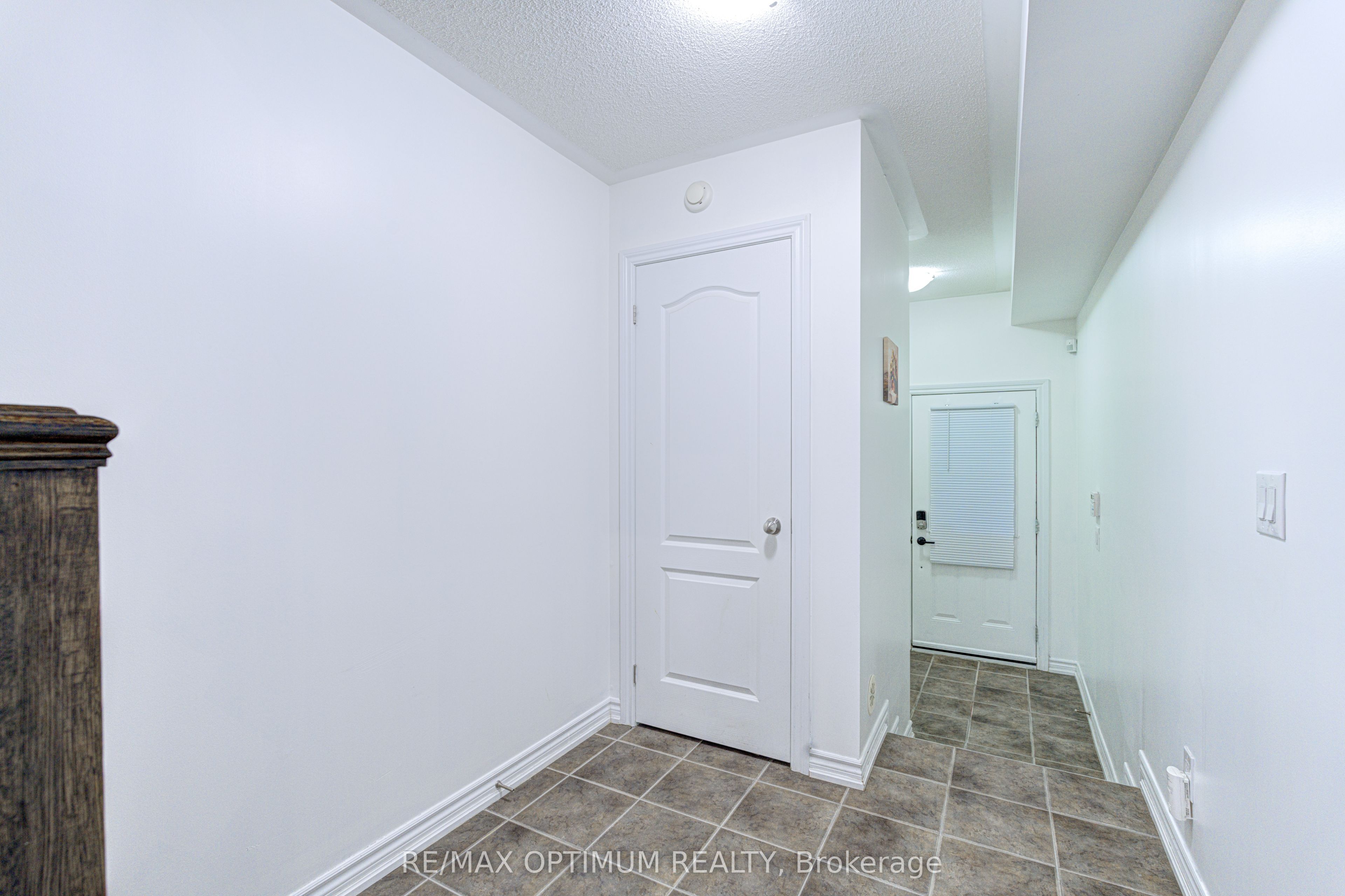 23 Bakewell Street Property Photo 4