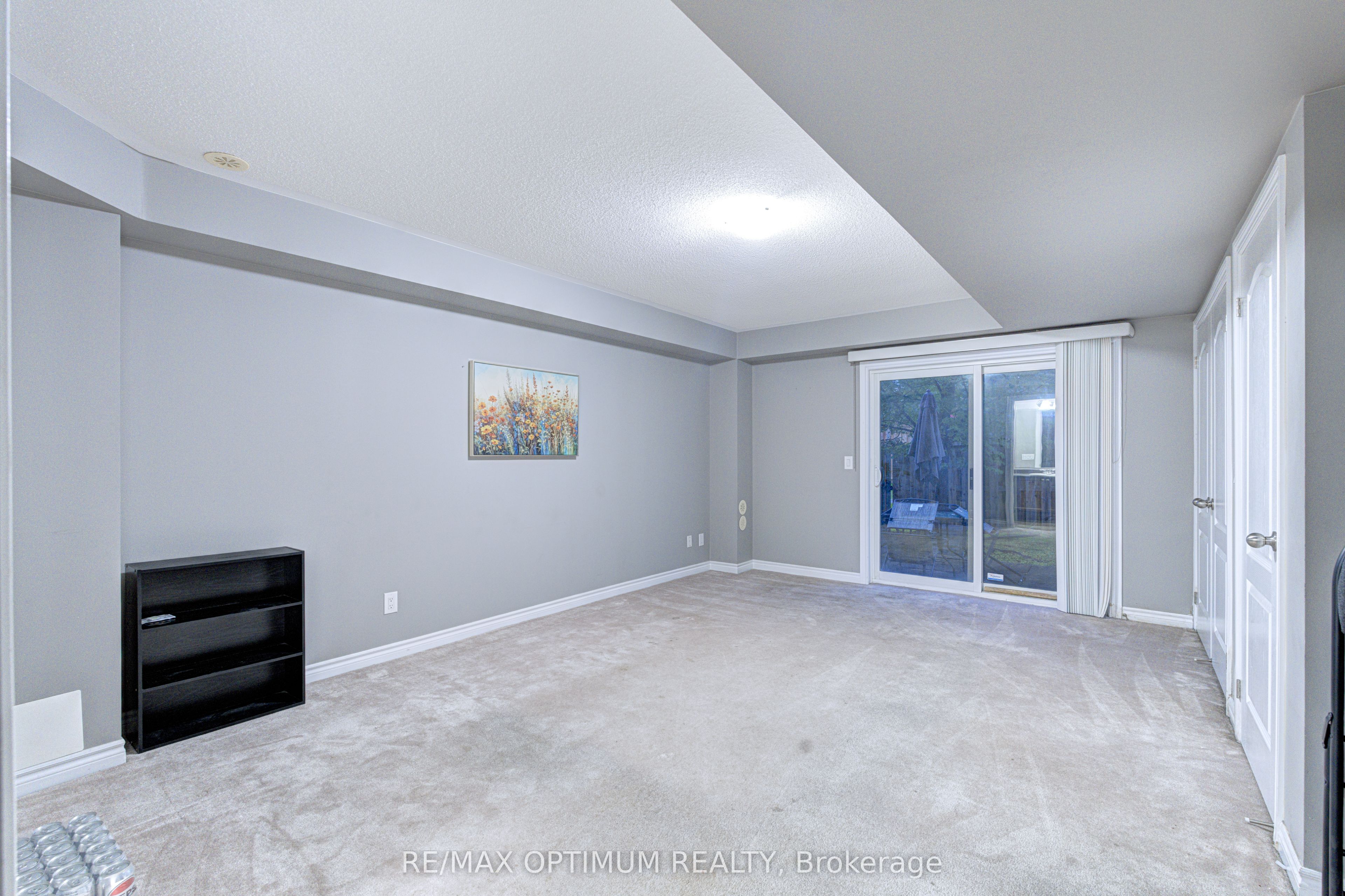 23 Bakewell Street Property Photo 5