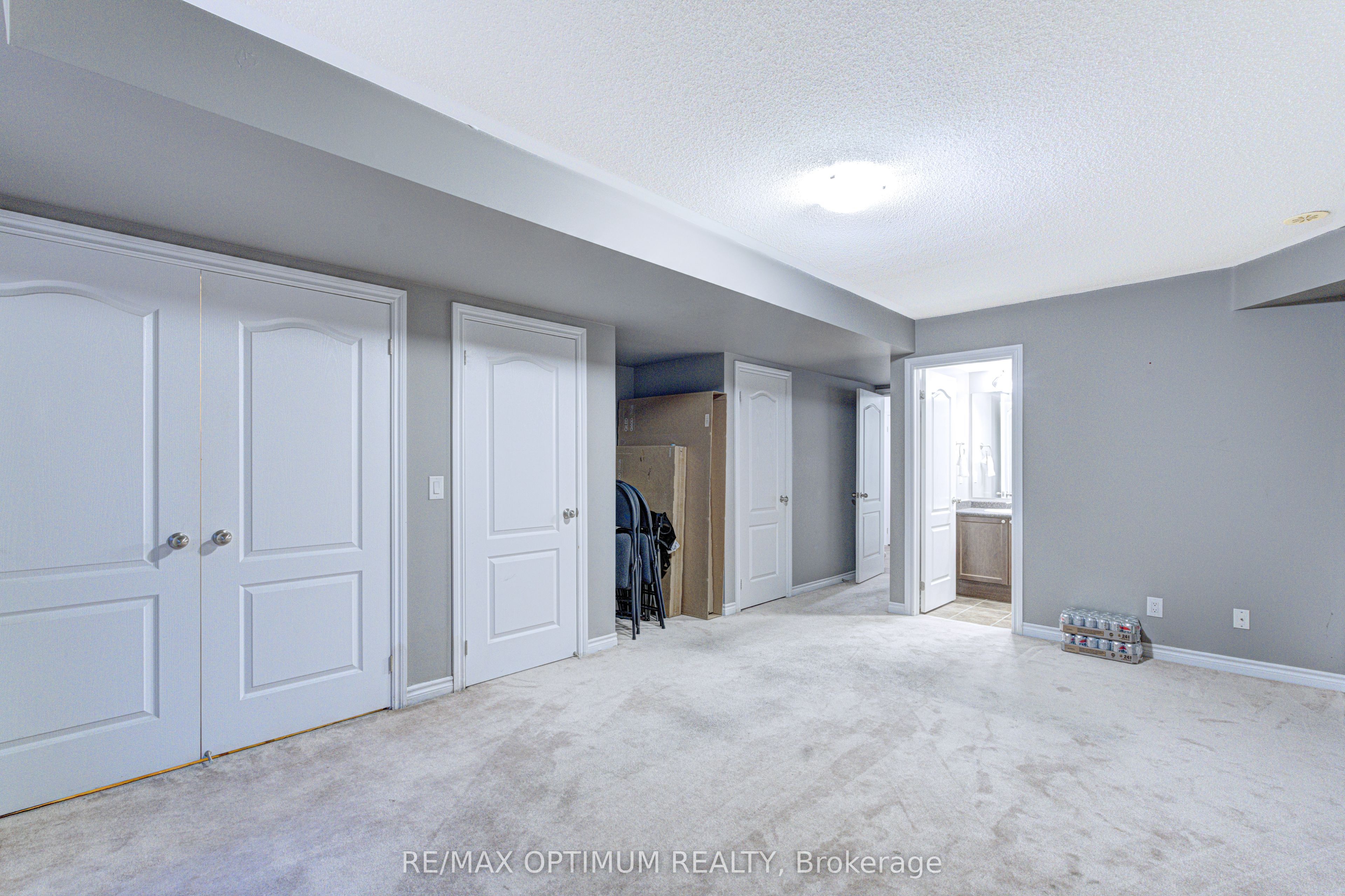 23 Bakewell Street Property Photo 6