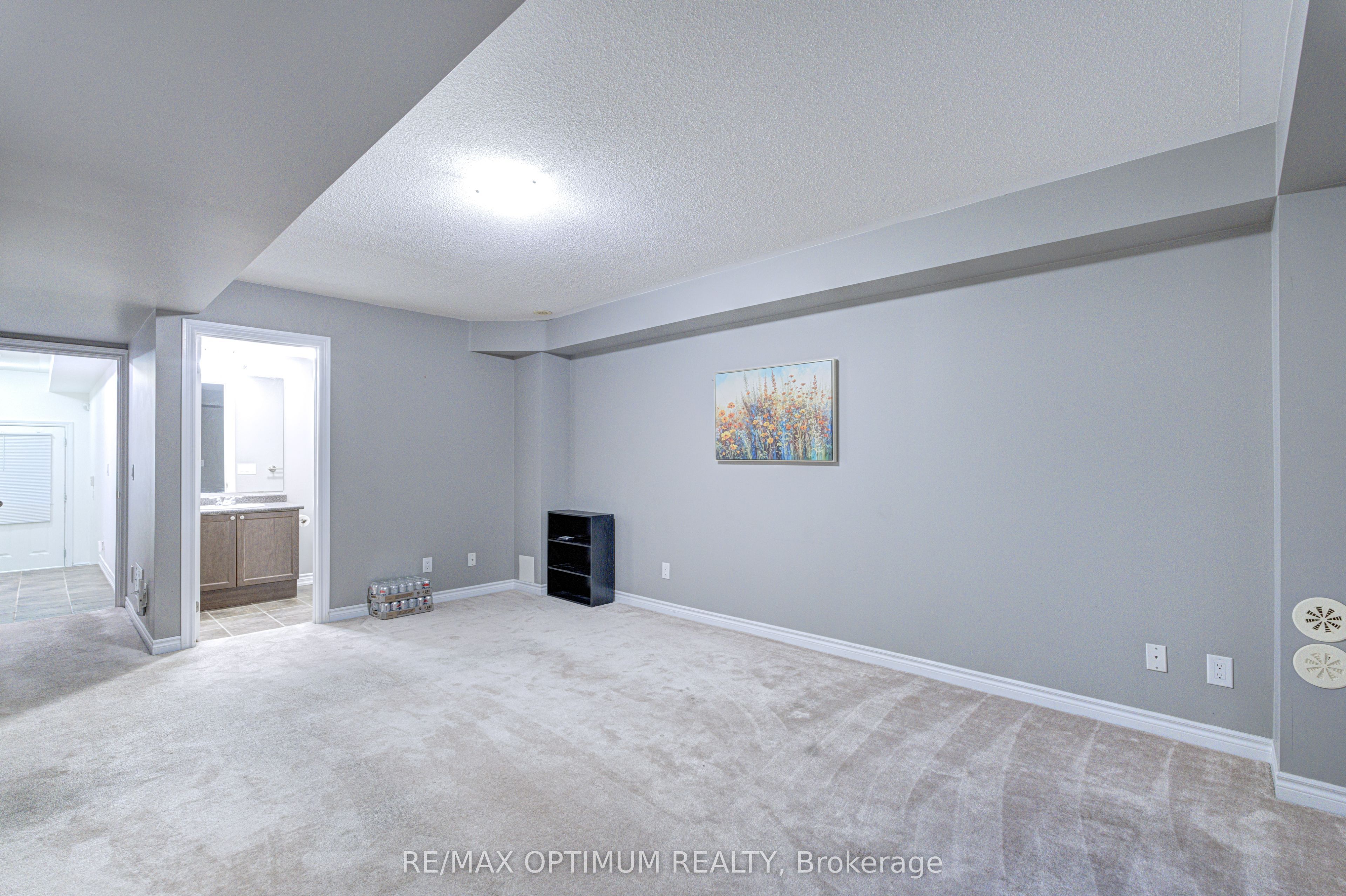 23 Bakewell Street Property Photo 7