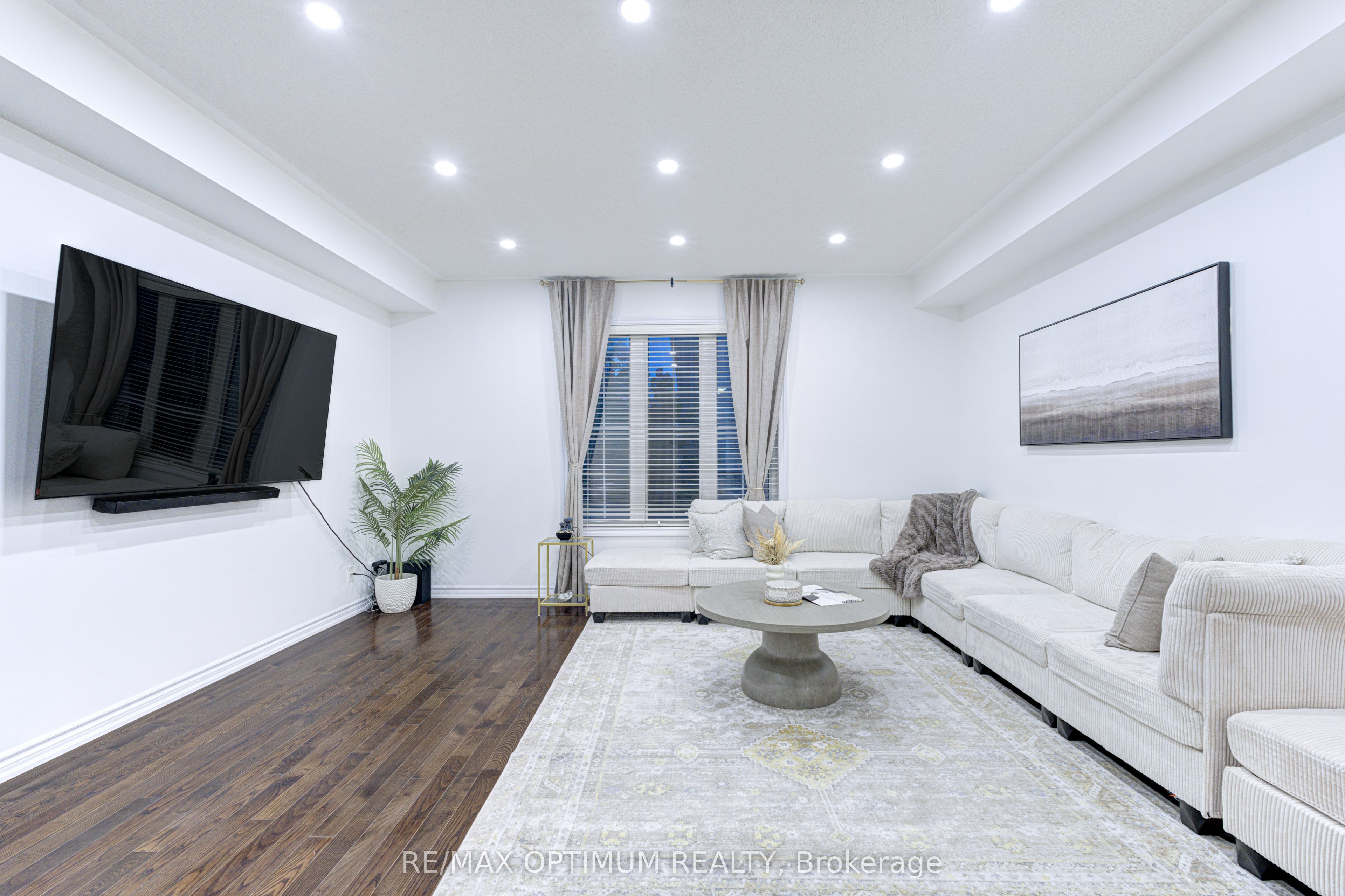 23 Bakewell Street Property Photo 9