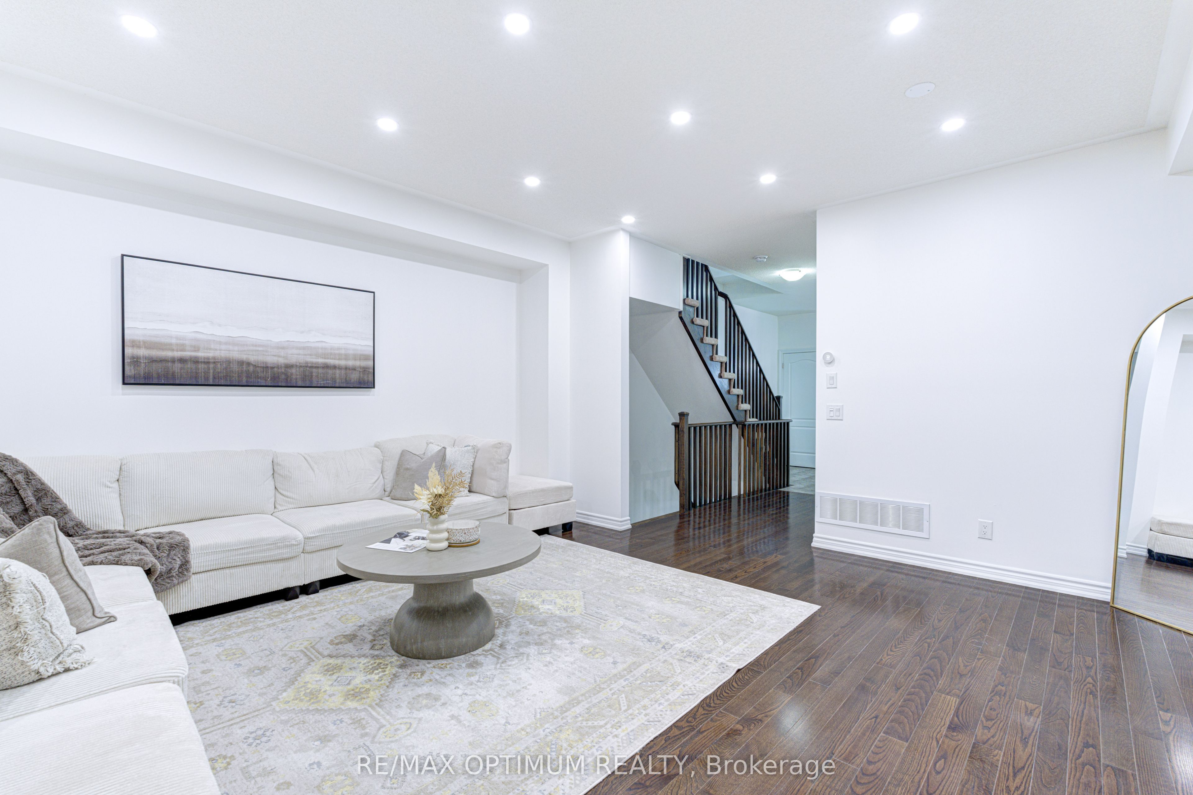 23 Bakewell Street Property Photo 11