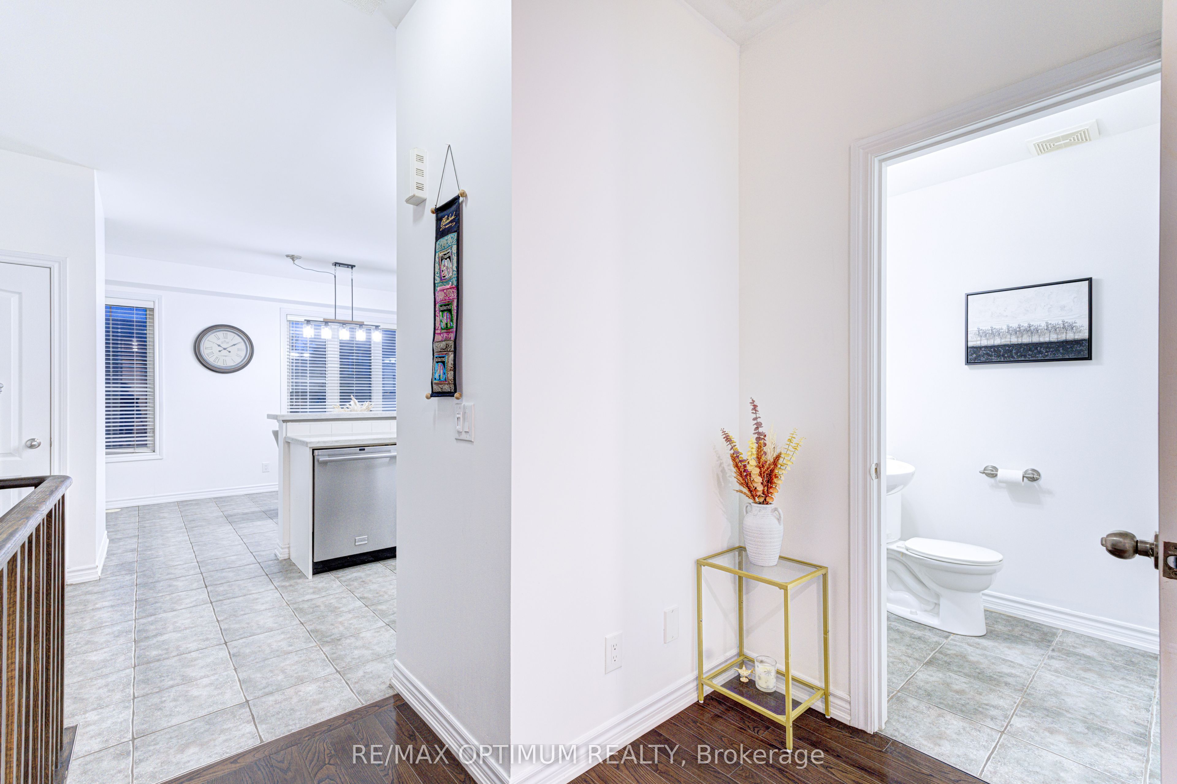 23 Bakewell Street Property Photo 13