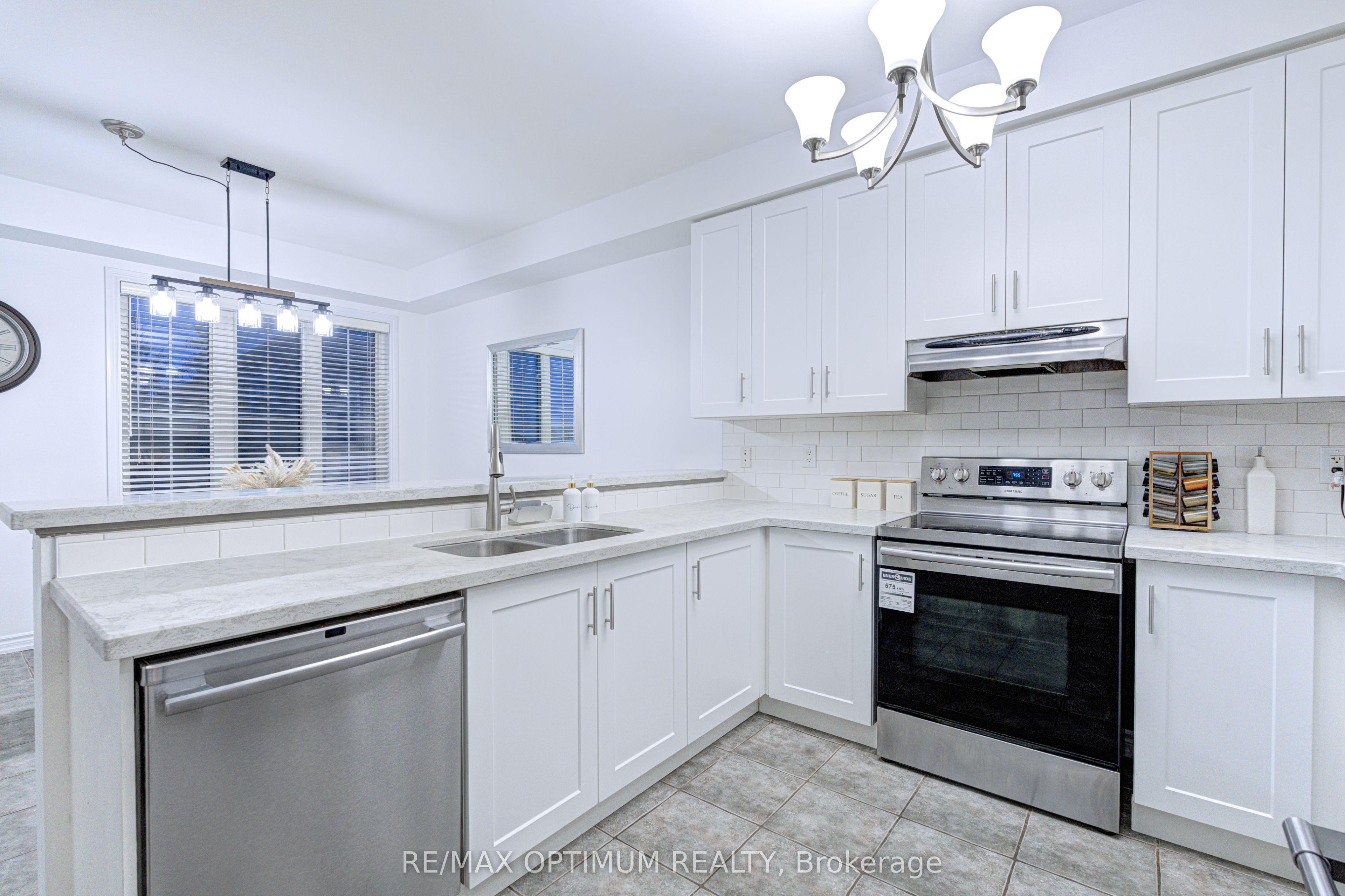 23 Bakewell Street Property Photo 14