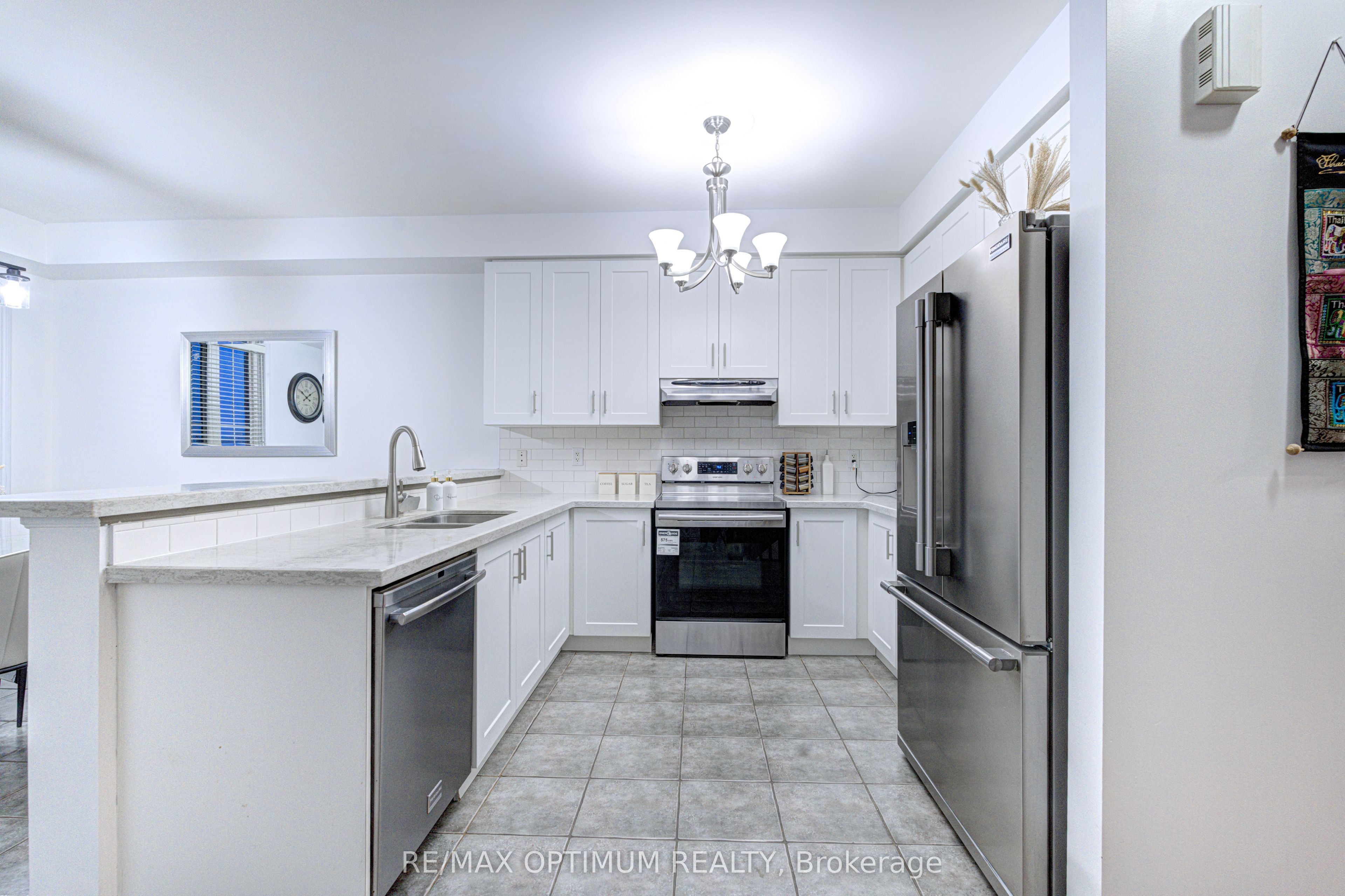 23 Bakewell Street Property Photo 15