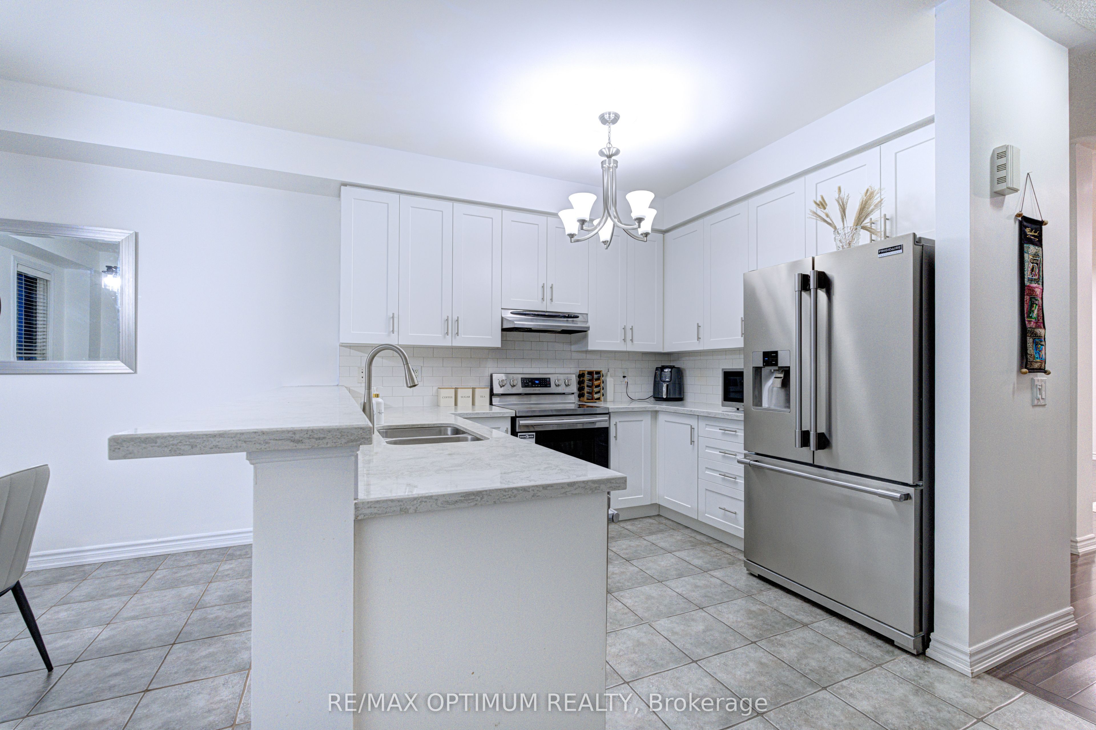 23 Bakewell Street Property Photo 16