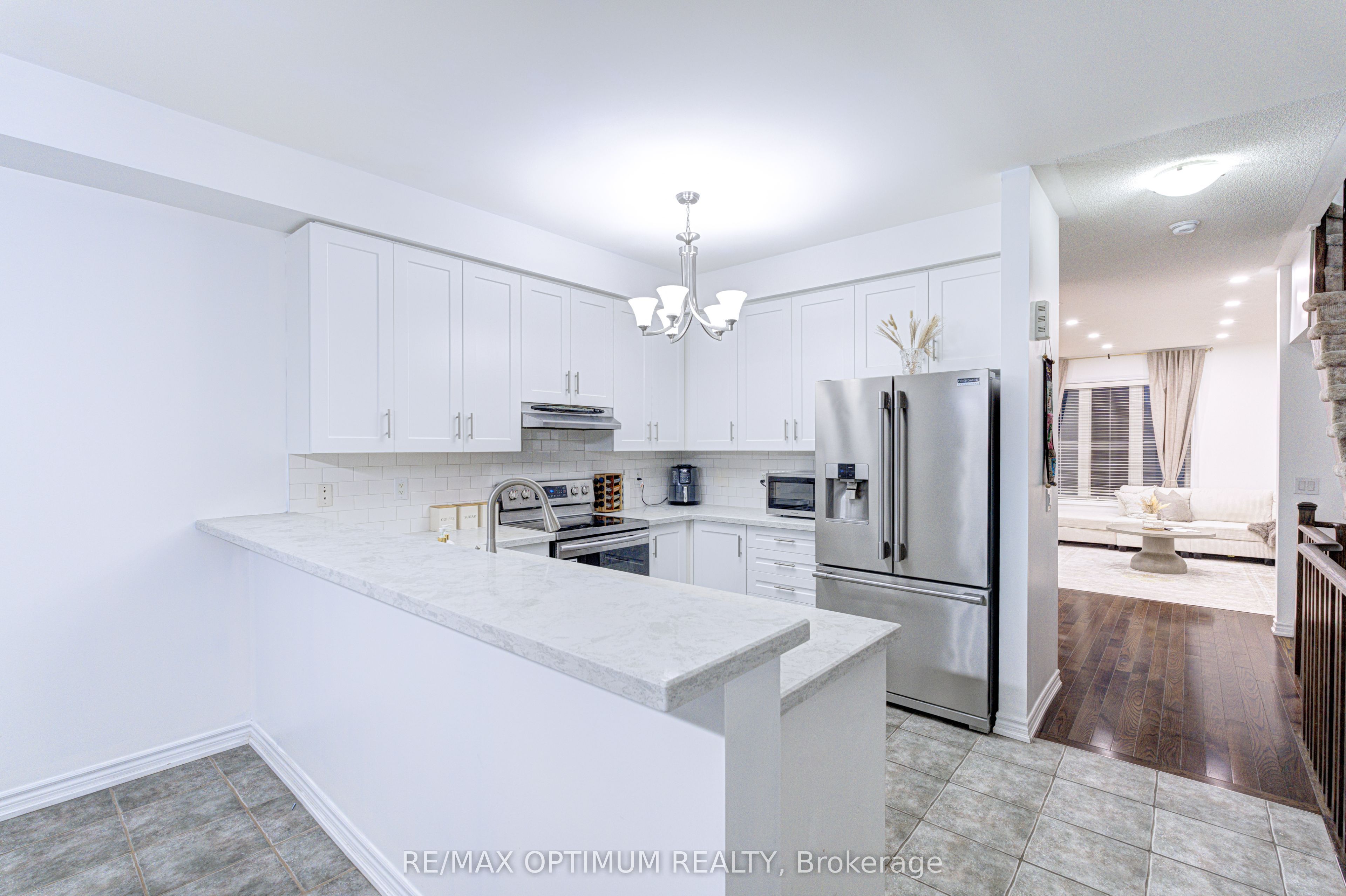 23 Bakewell Street Property Photo 17