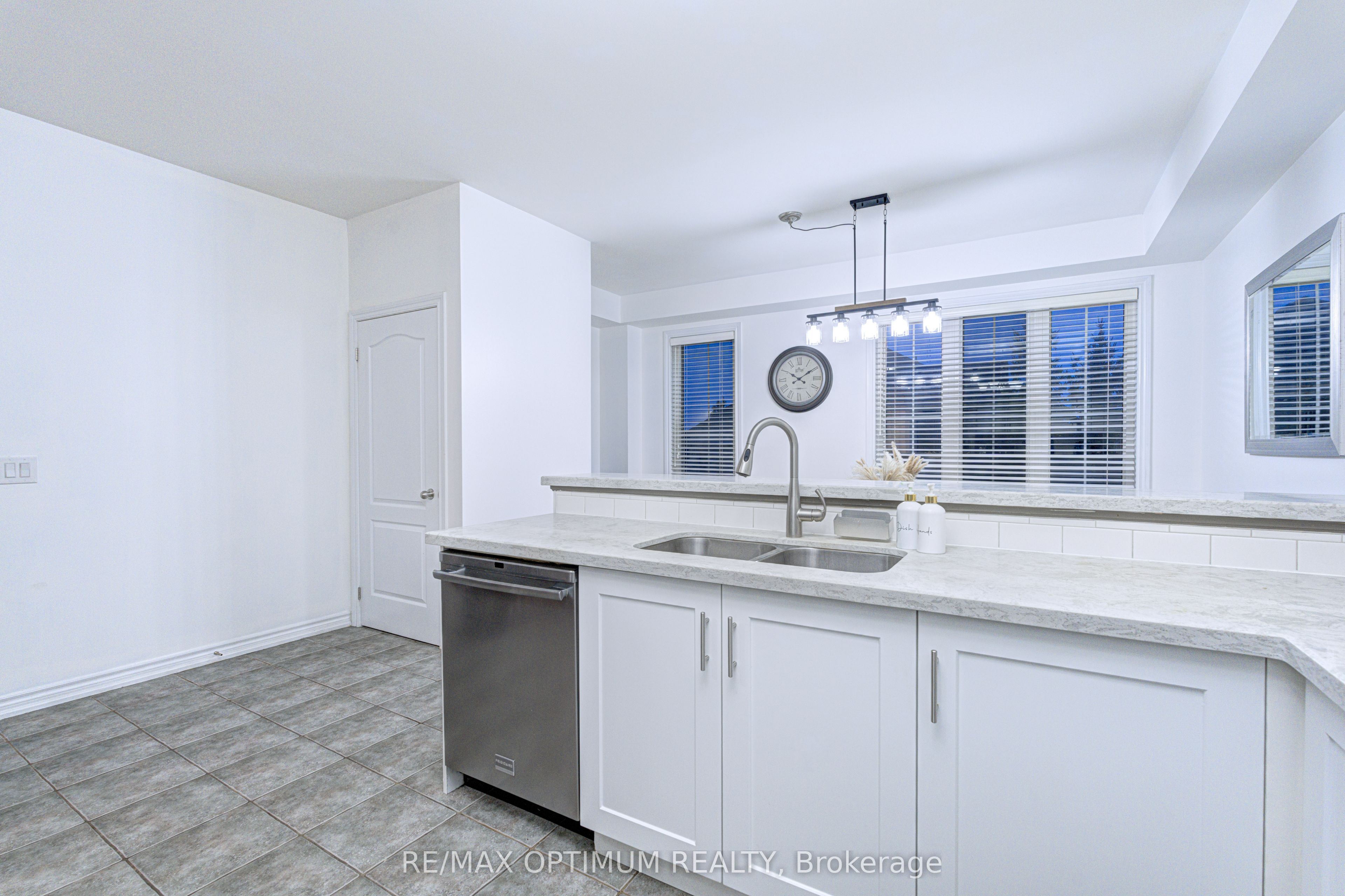 23 Bakewell Street Property Photo 18