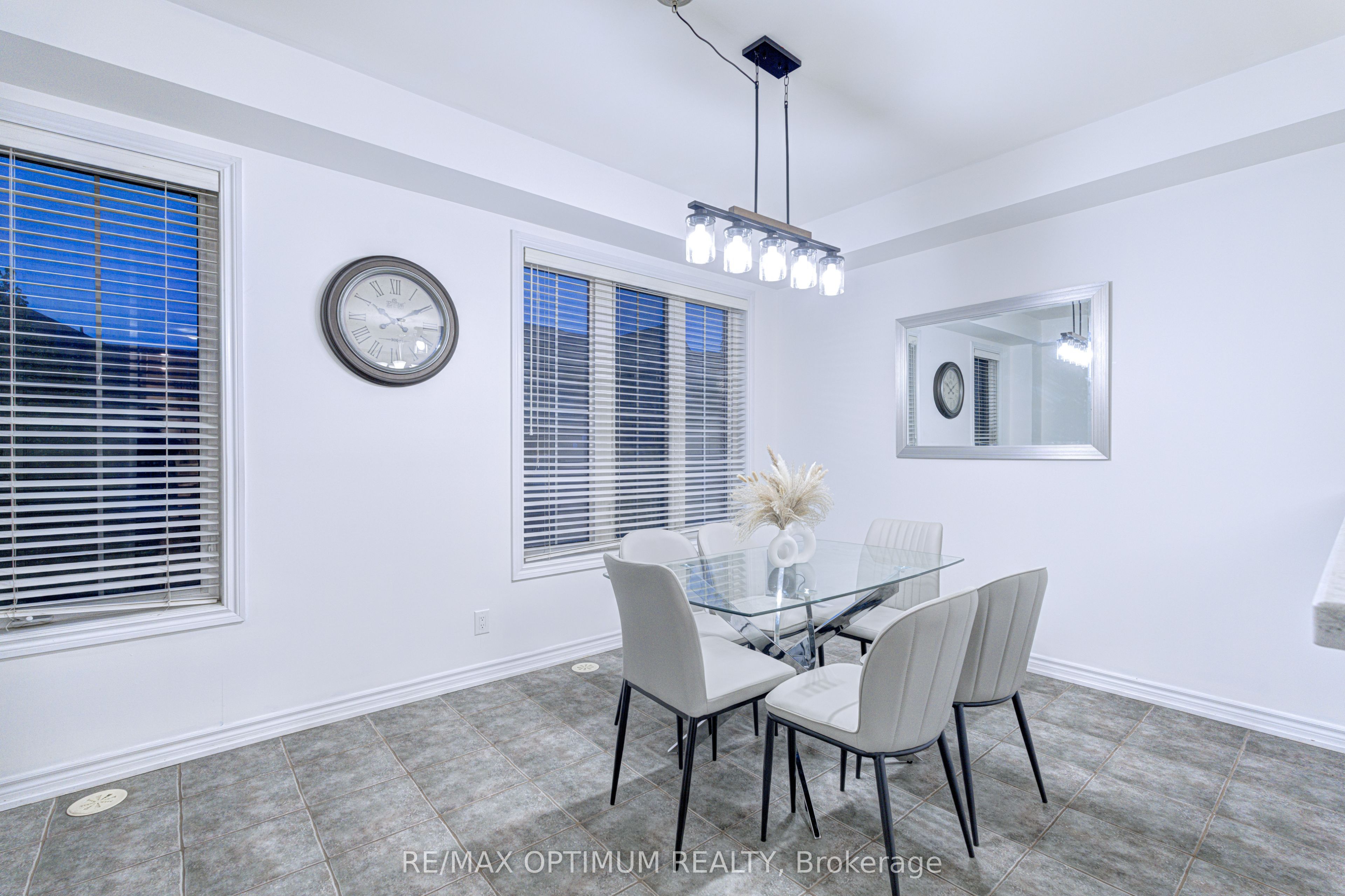 23 Bakewell Street Property Photo 19