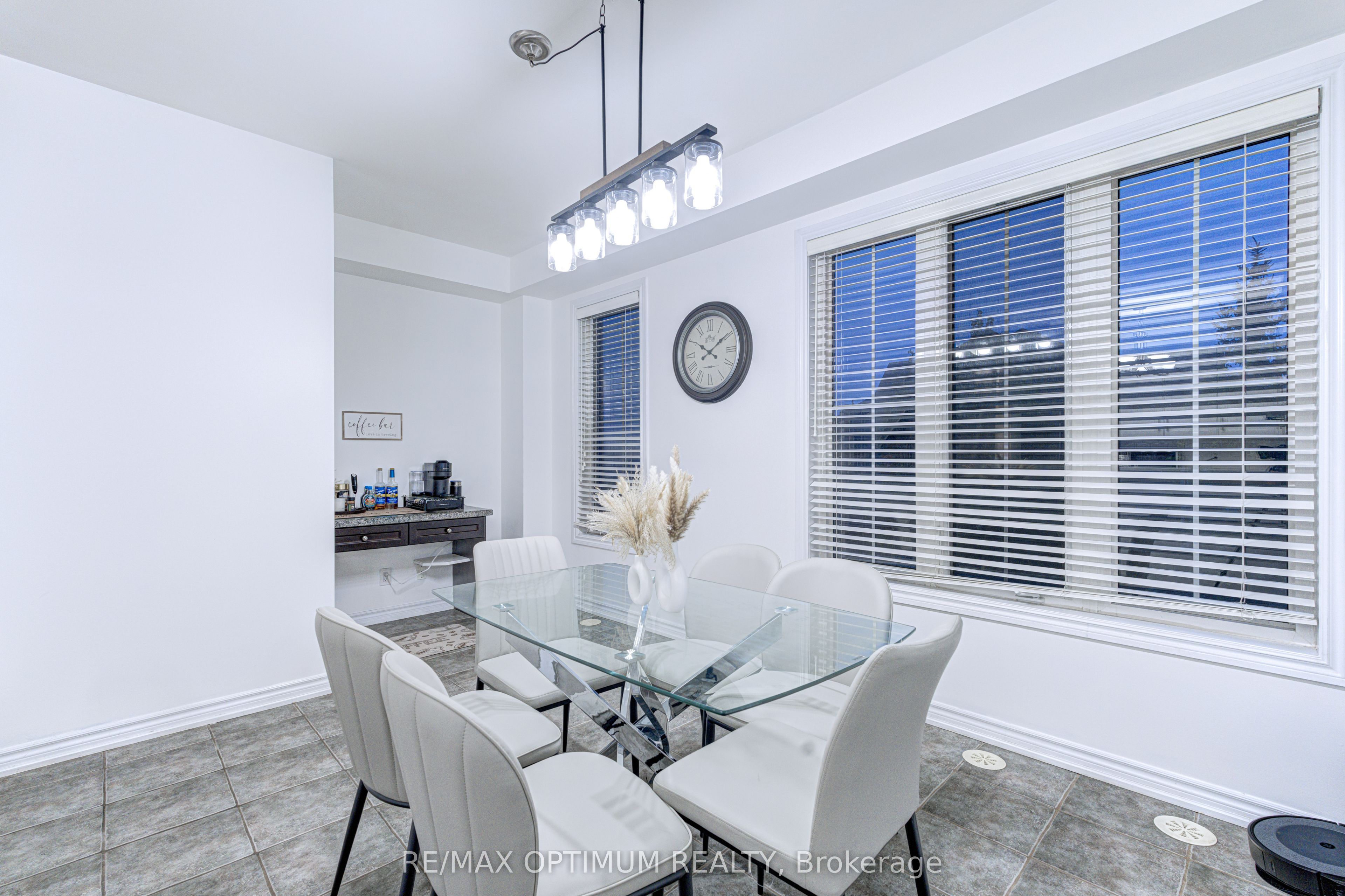 23 Bakewell Street Property Photo 20