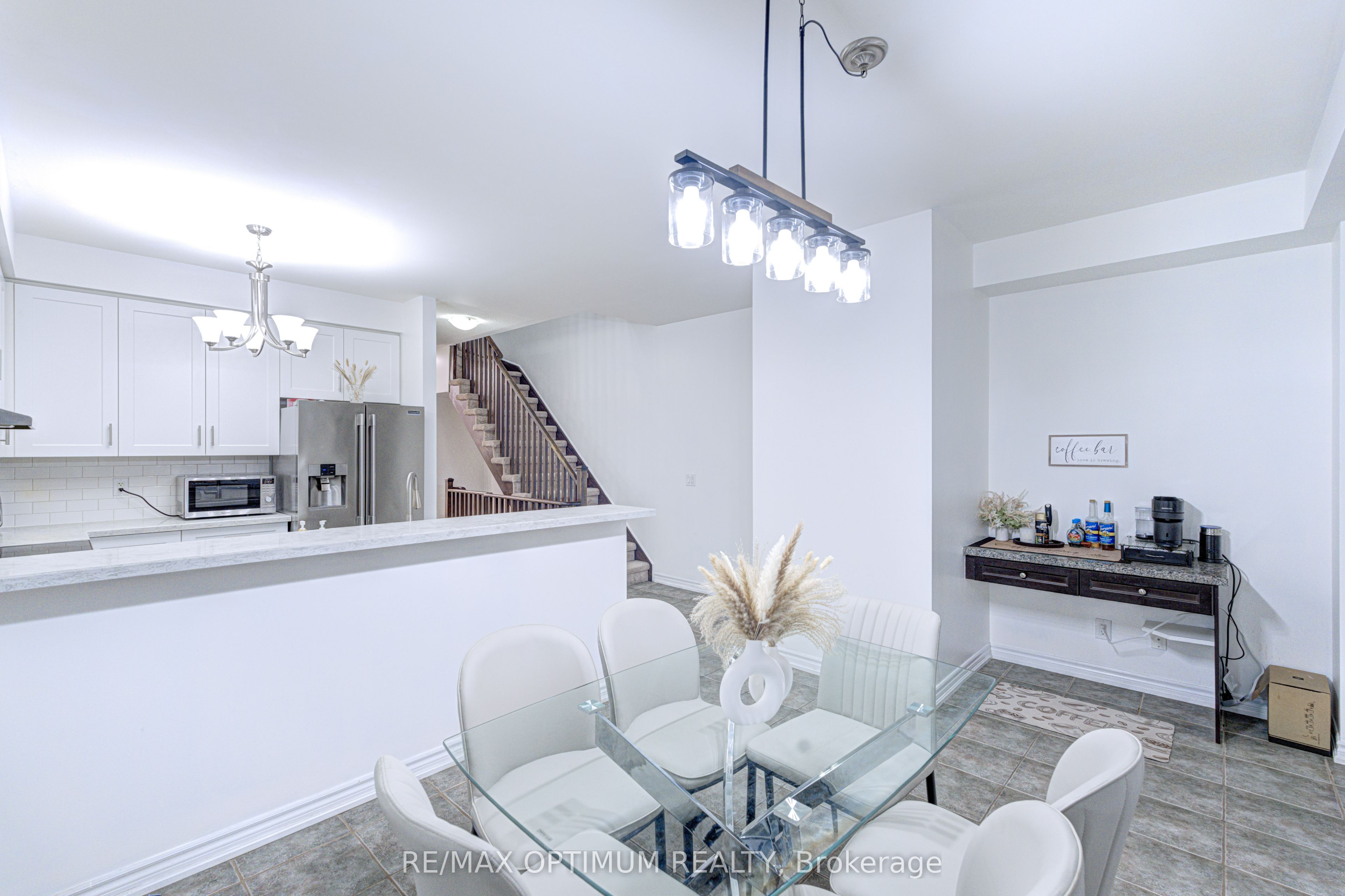 23 Bakewell Street Property Photo 21