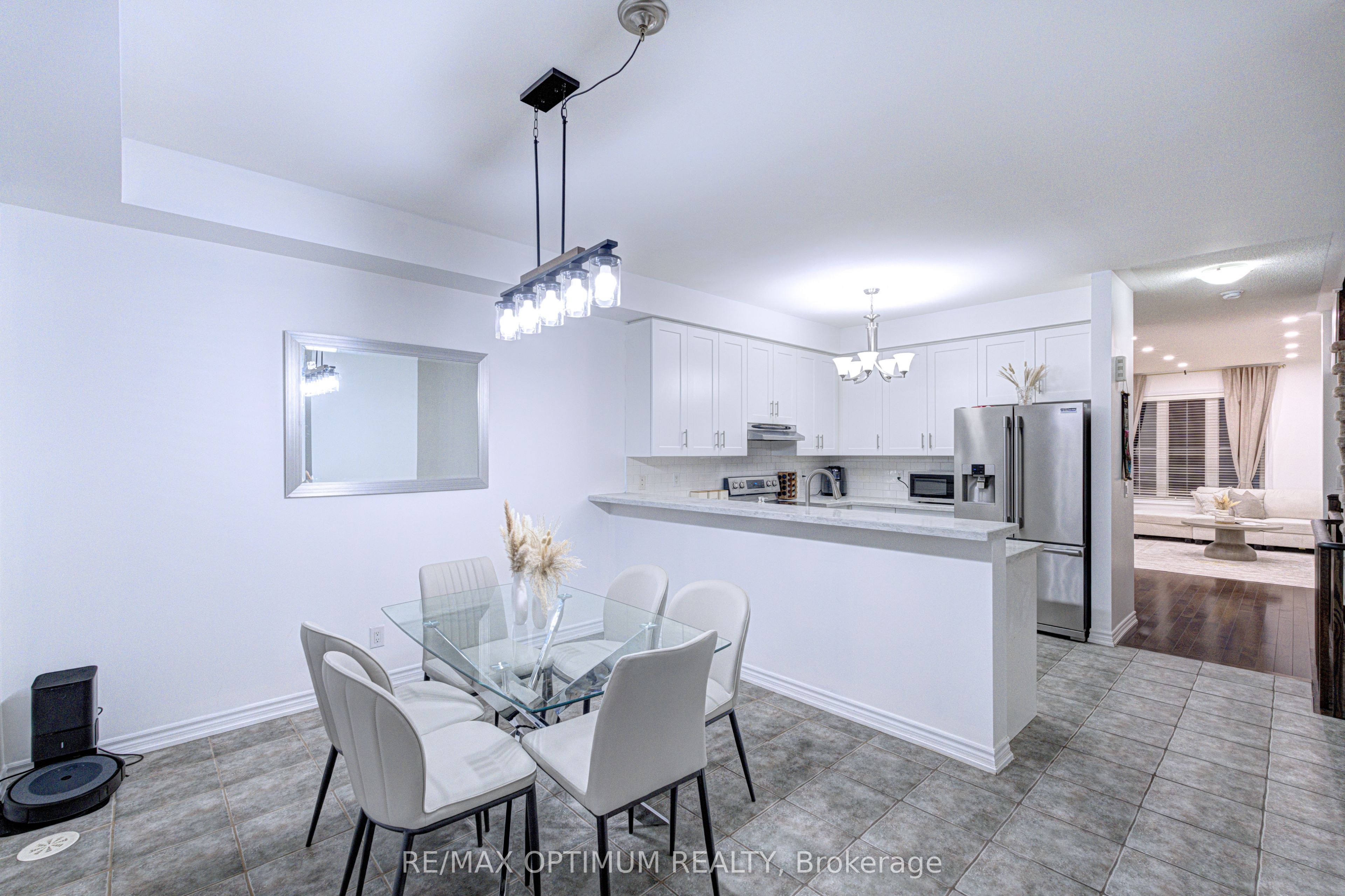 23 Bakewell Street Property Photo 22