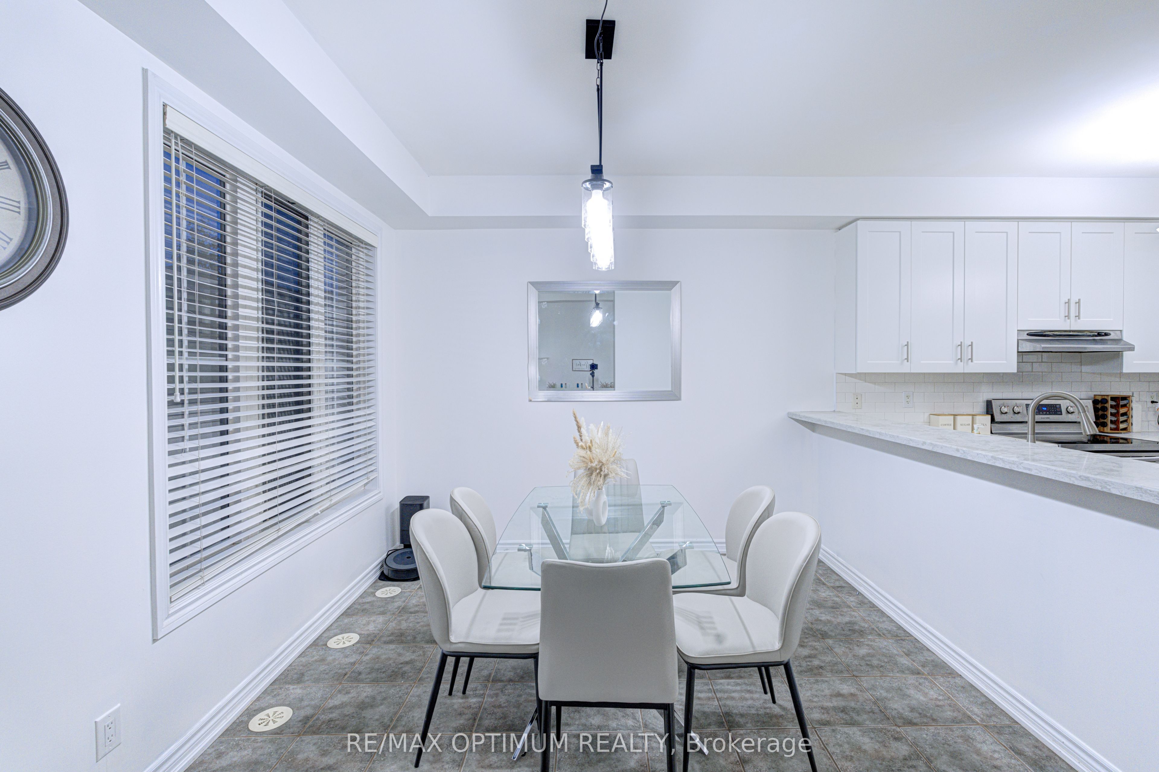 23 Bakewell Street Property Photo 23