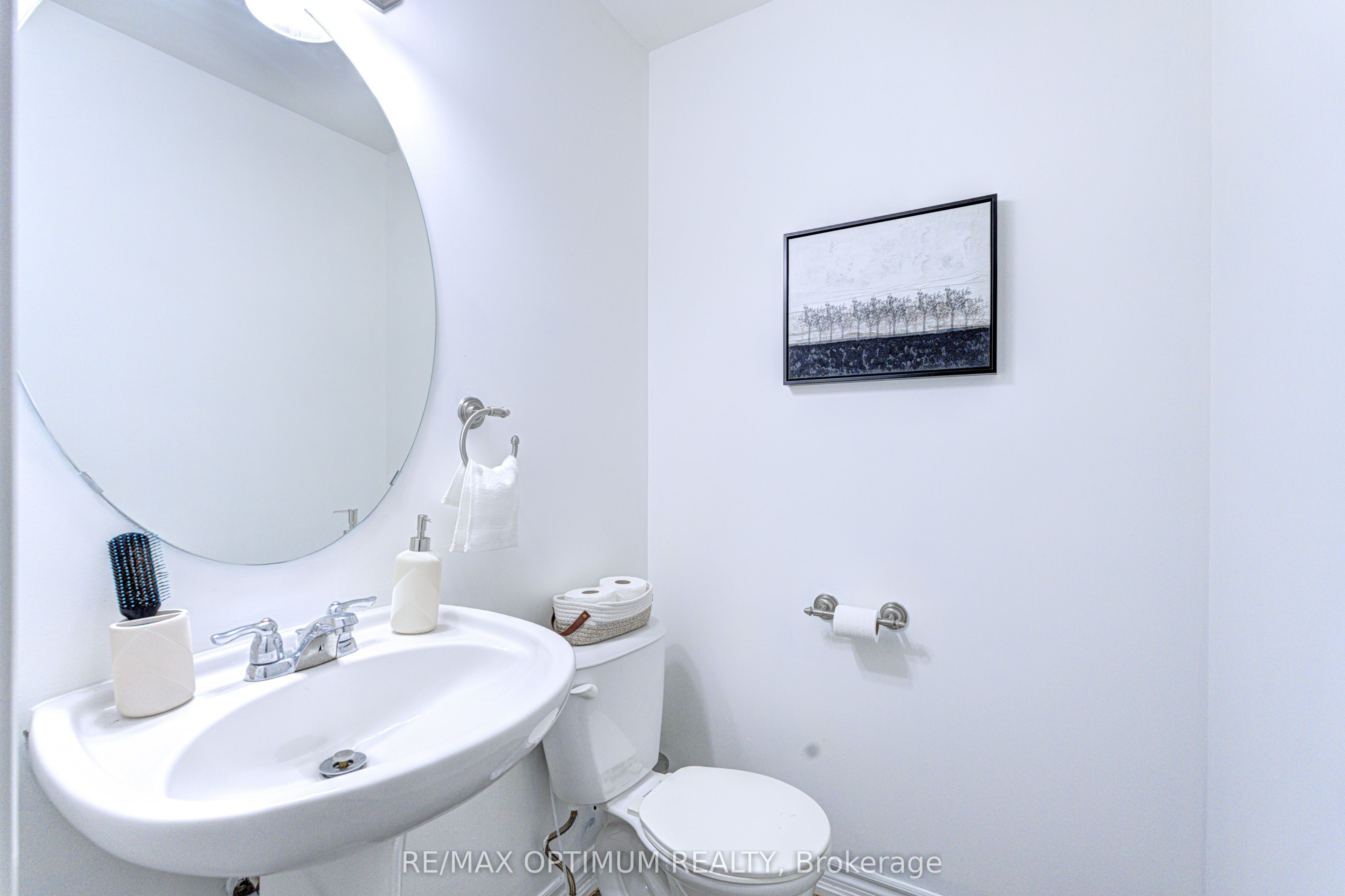 23 Bakewell Street Property Photo 25