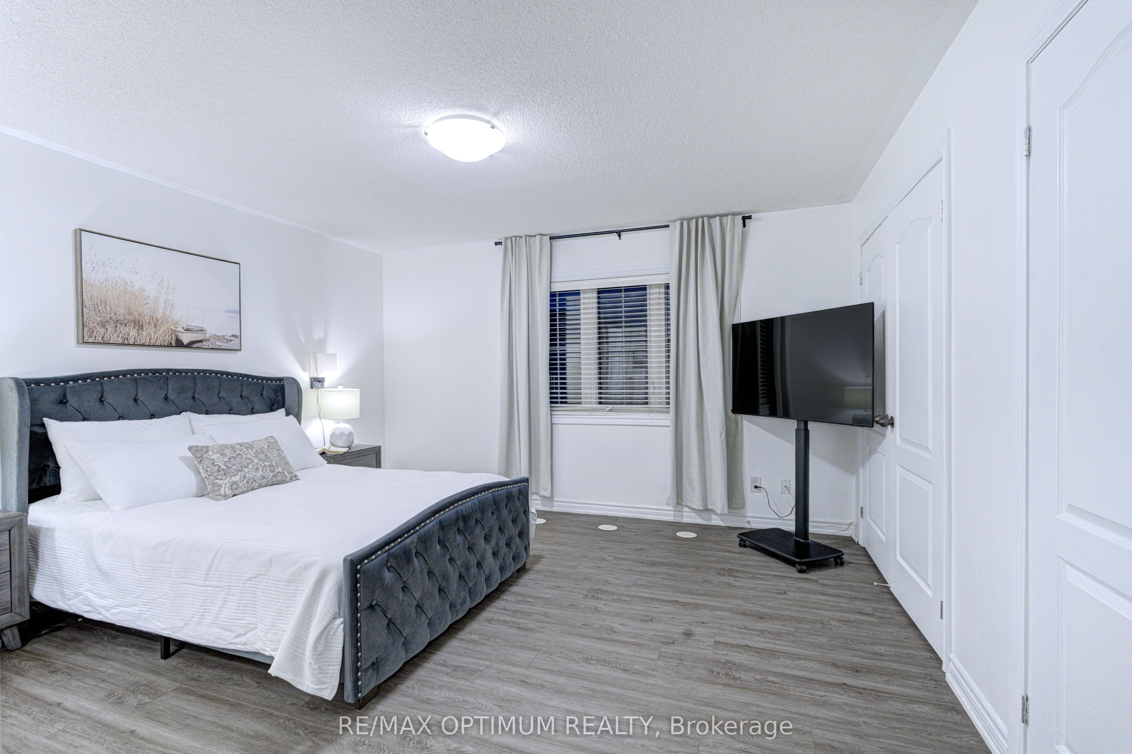 23 Bakewell Street Property Photo 26