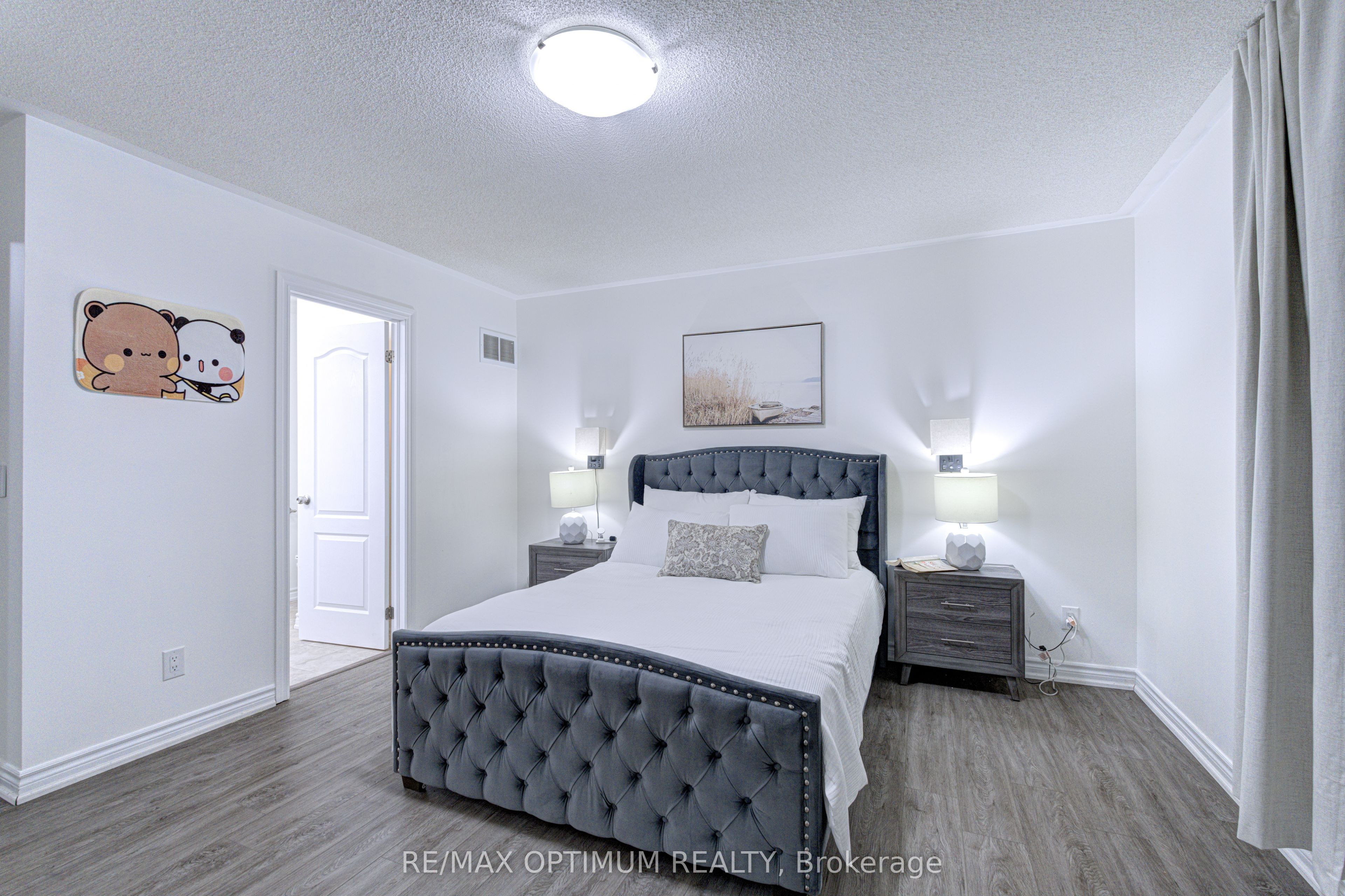 23 Bakewell Street Property Photo 27