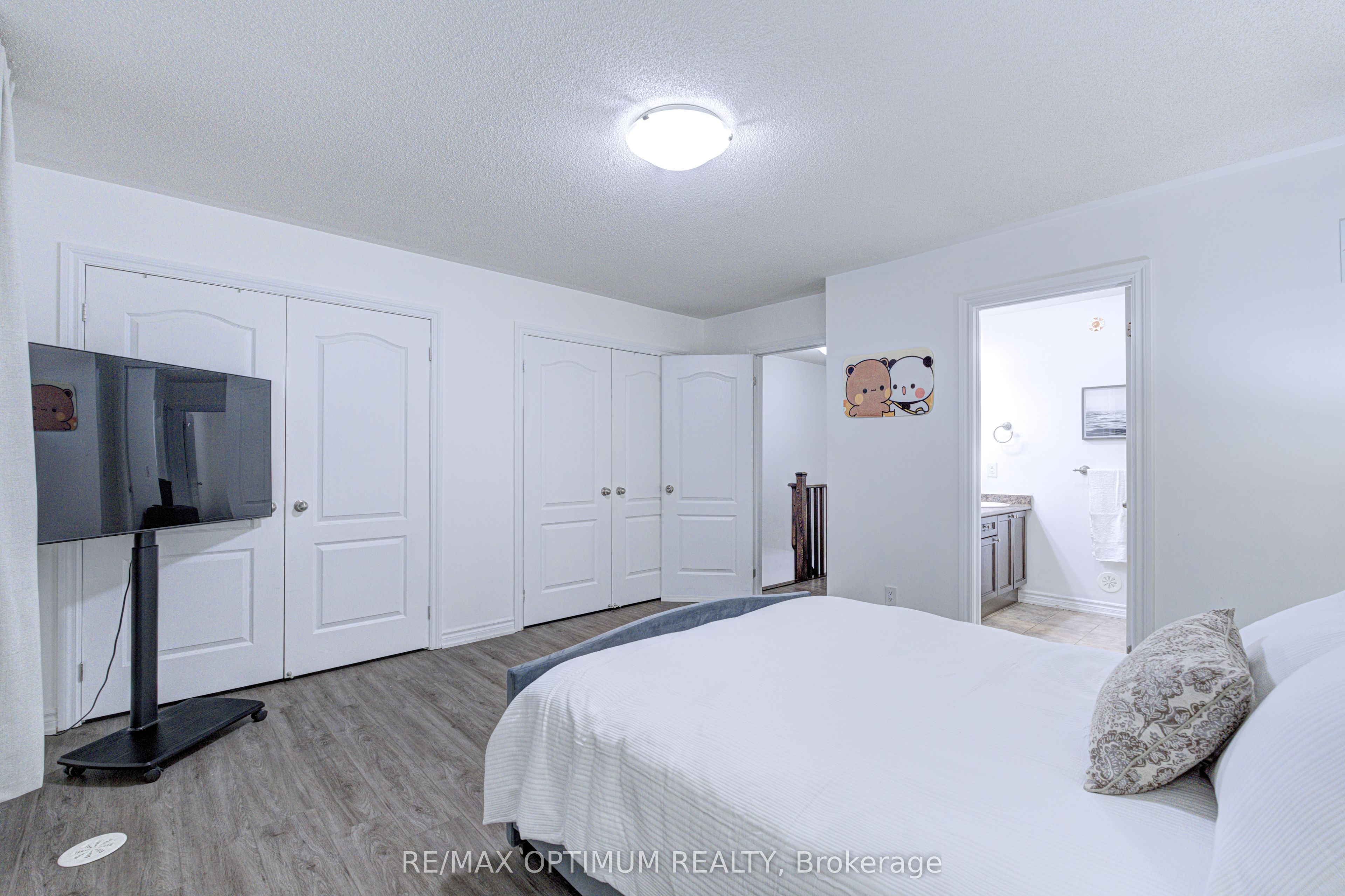 23 Bakewell Street Property Photo 28