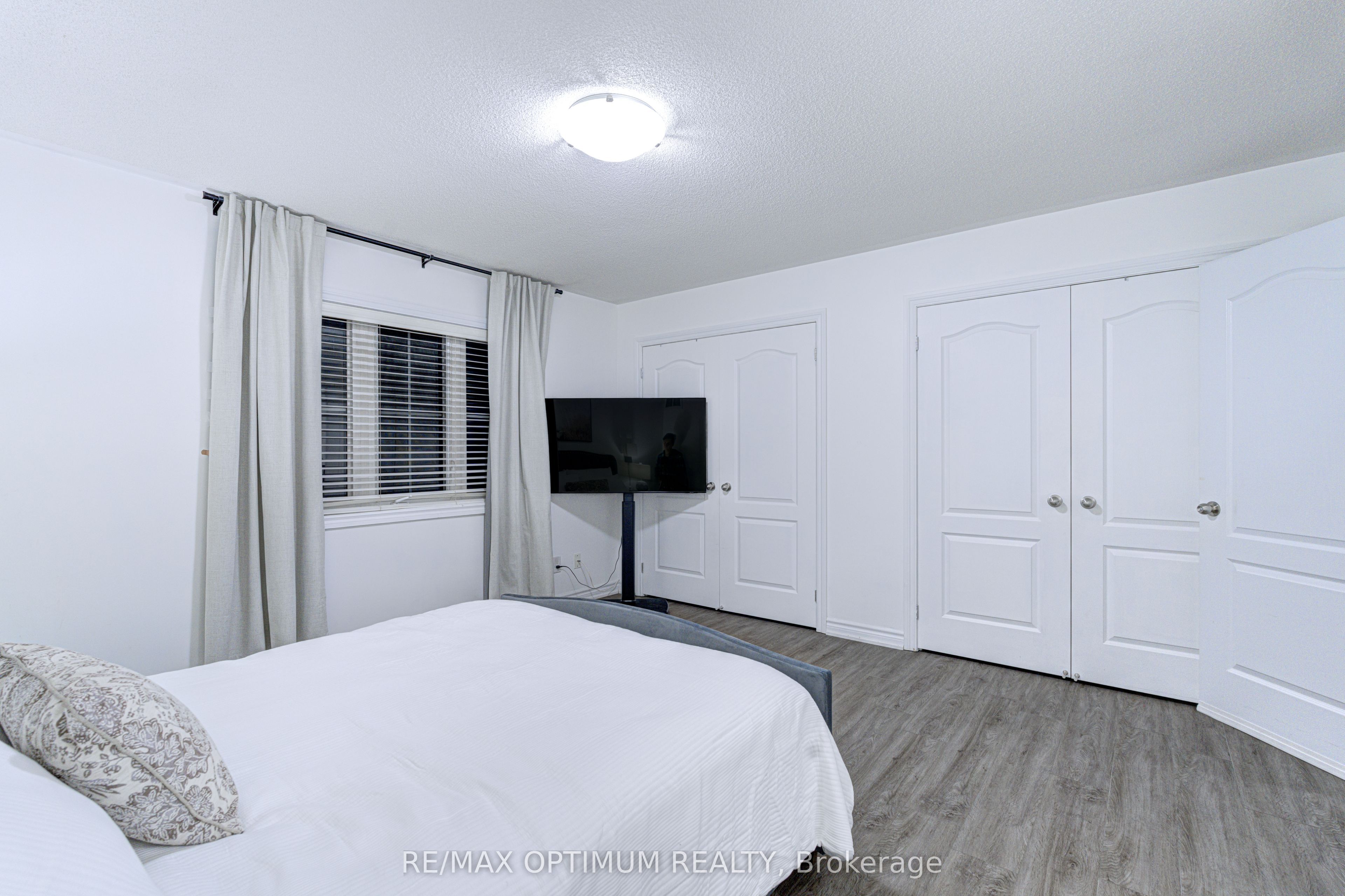 23 Bakewell Street Property Photo 29