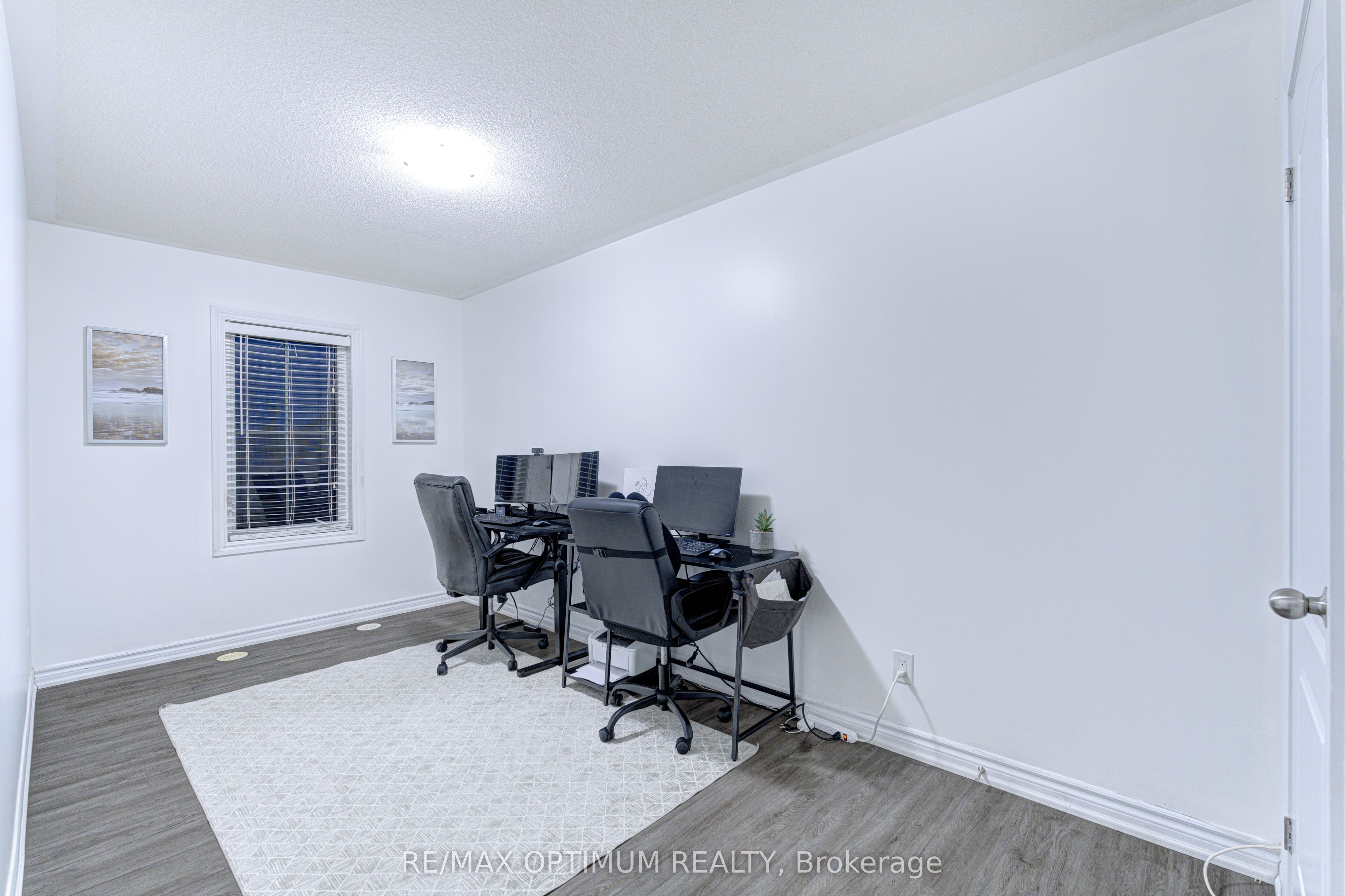 23 Bakewell Street Property Photo 32