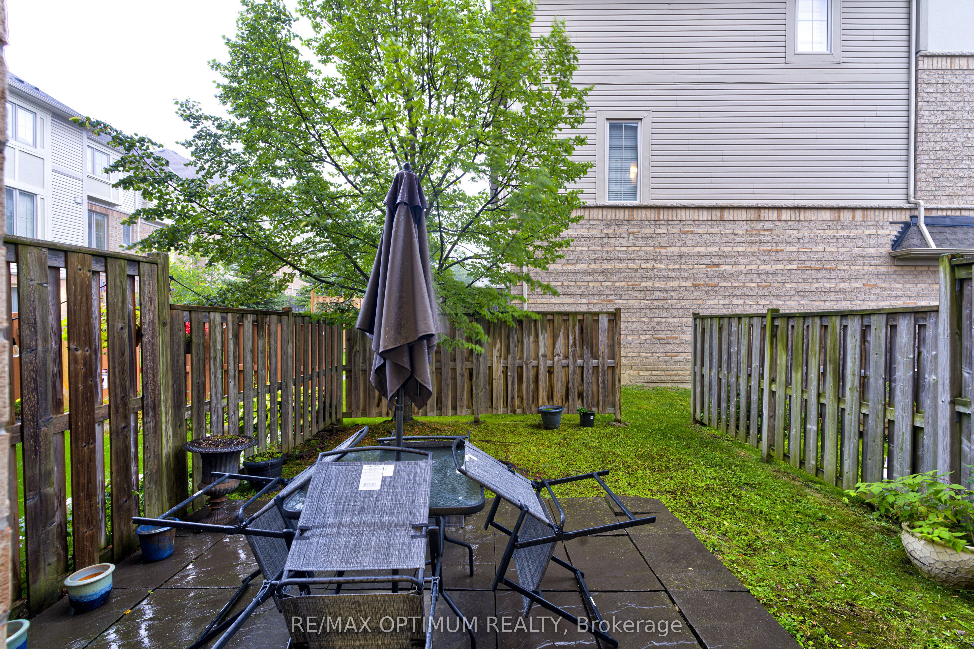23 Bakewell Street Property Photo 38