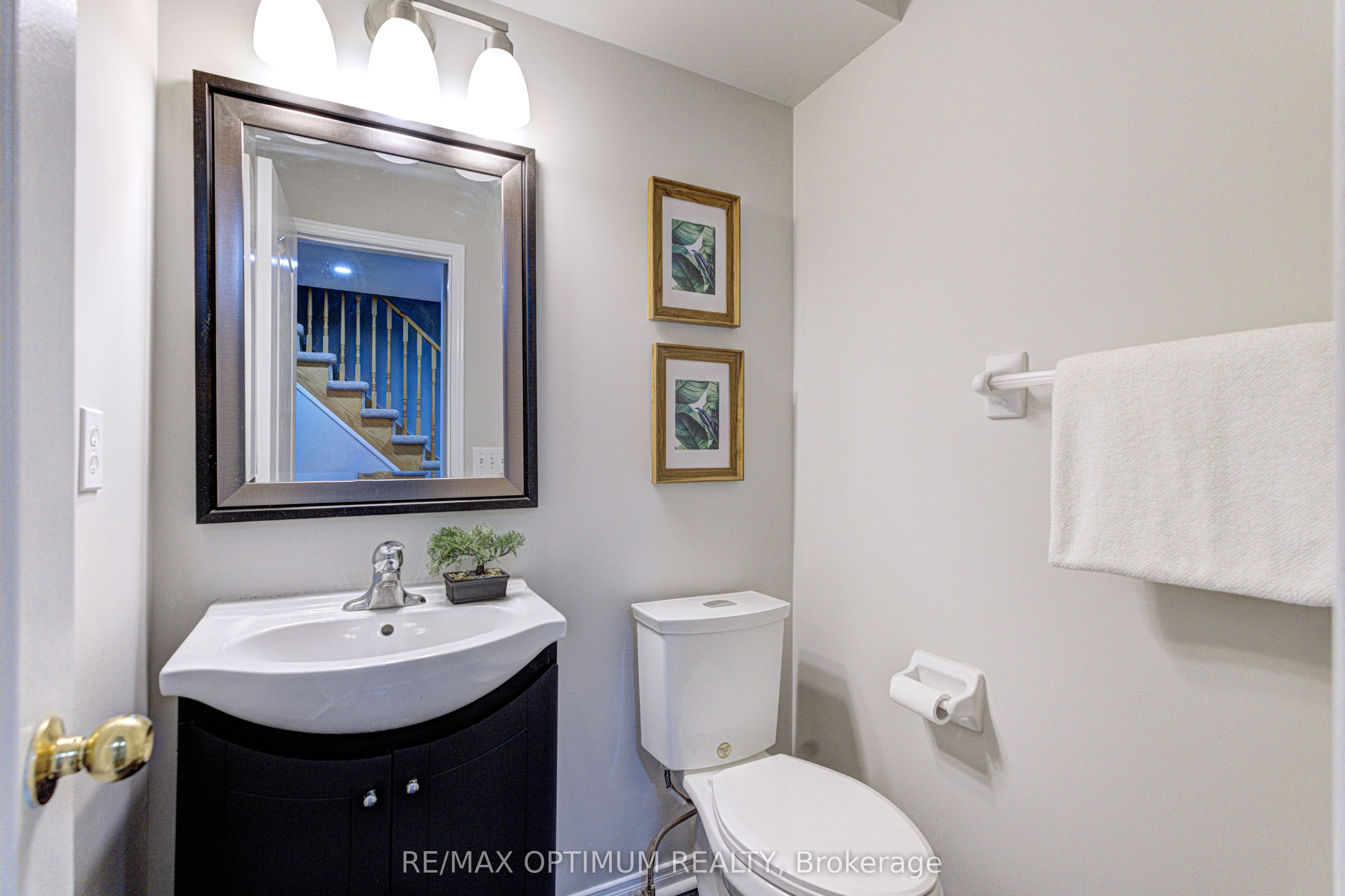 5030 Heatherleigh Avenue 83 Property Photo 23