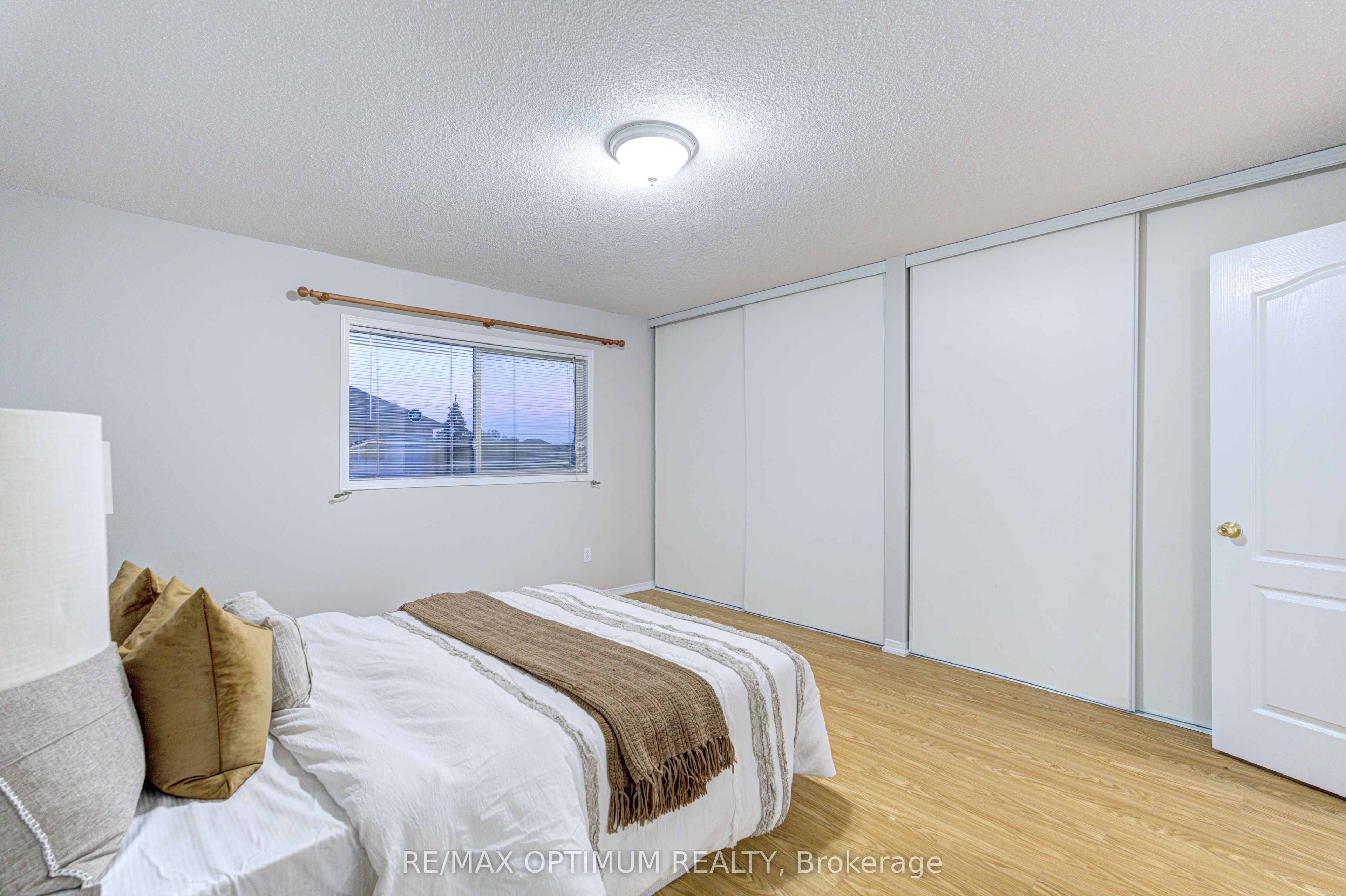 5030 Heatherleigh Avenue 83 Property Photo 27